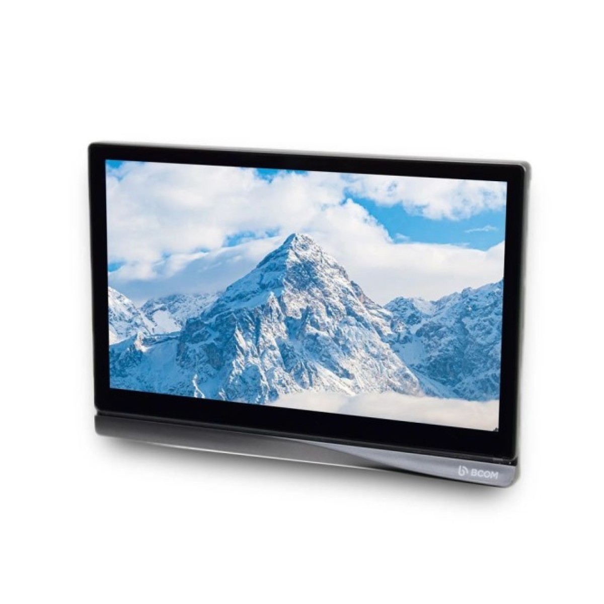 Комплект Wi-Fi видеодомофона BCOM BD-1090FHD/T + BT-390FHD с поддержкой Tuya Smart (303181) 98_98.jpg - фото 2
