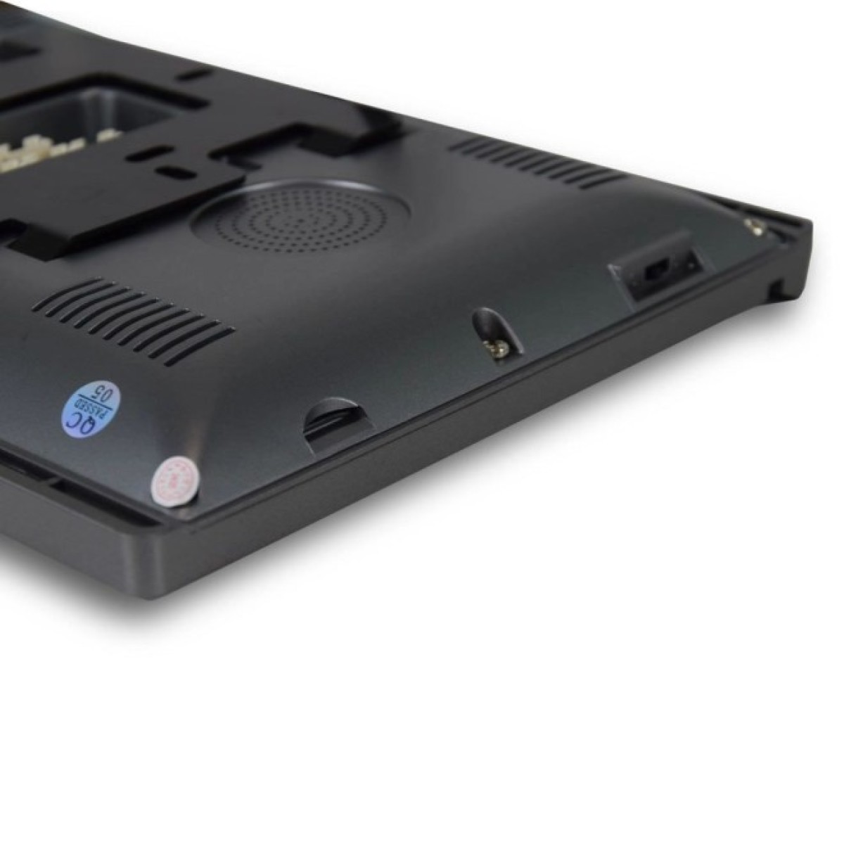 Комплект Wi-Fi видеодомофона BCOM BD-1090FHD/T + BT-390FHD с поддержкой Tuya Smart (303181) 98_98.jpg - фото 3