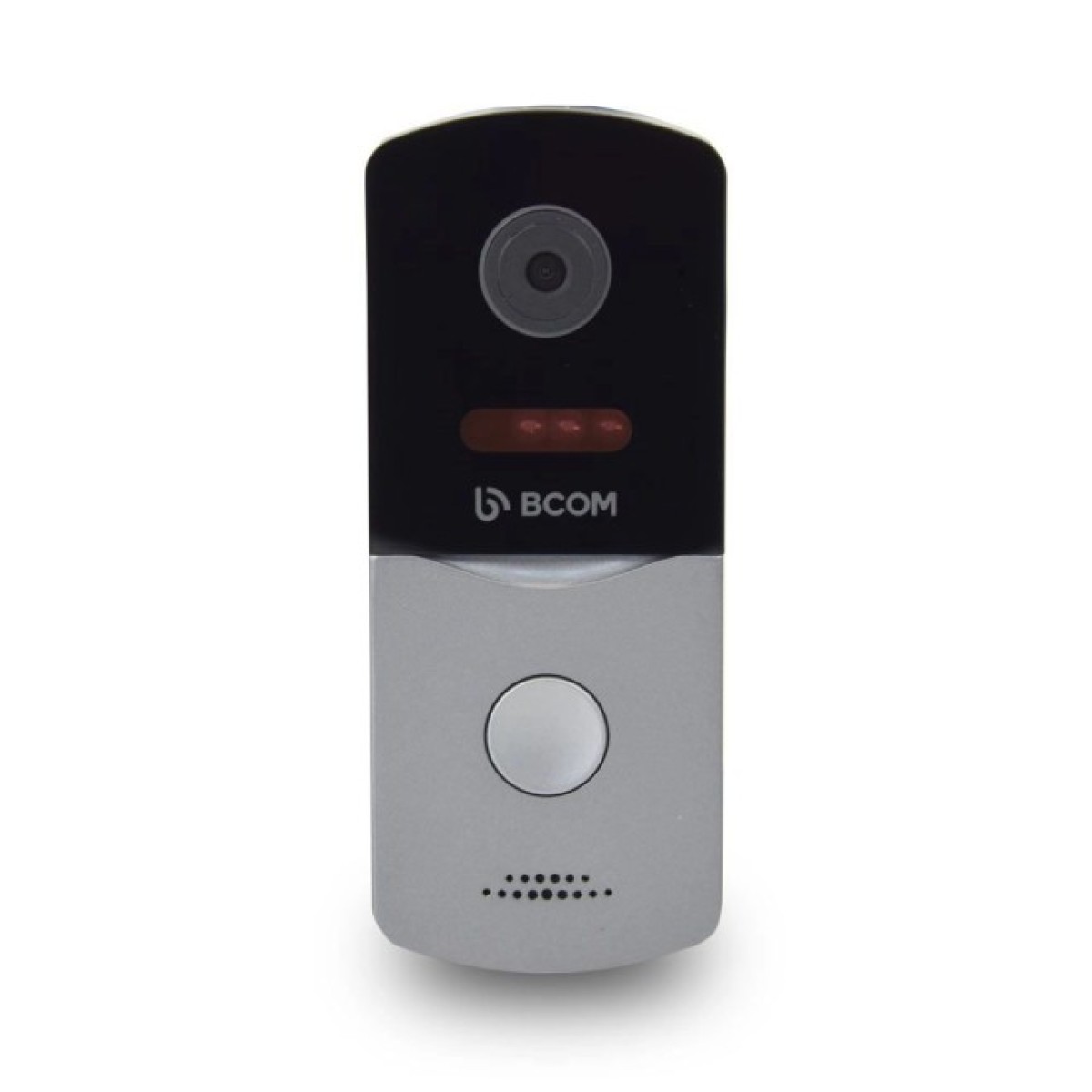Комплект Wi-Fi видеодомофона BCOM BD-1090FHD/T + BT-390FHD с поддержкой Tuya Smart (303181) 98_98.jpg - фото 4
