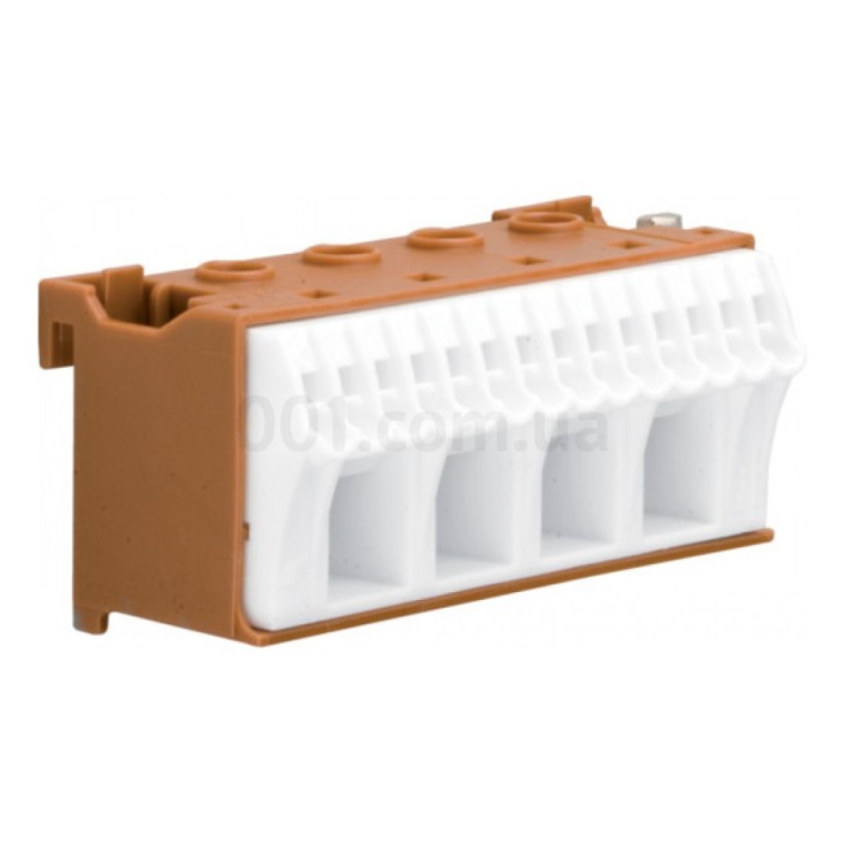 Блок фазных клемм QuickConnect 4×16мм²+14×4мм² ширина 75мм, Hager 256_256.jpg
