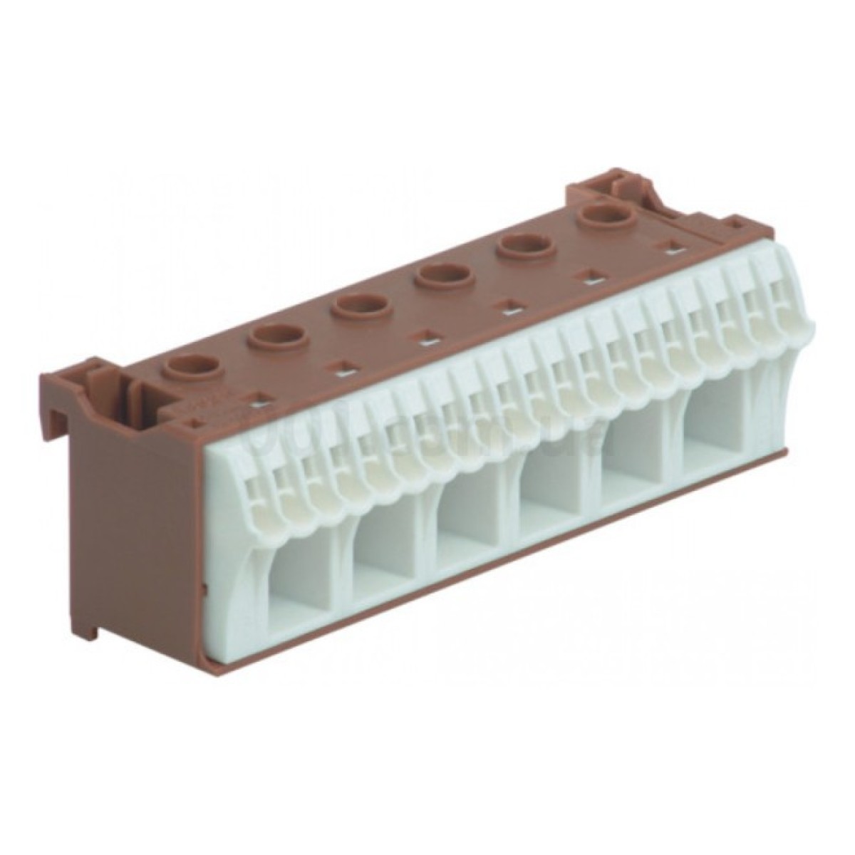 Блок фазных клемм QuickConnect 6×16мм²+20×4мм² ширина 105мм, Hager 256_256.jpg
