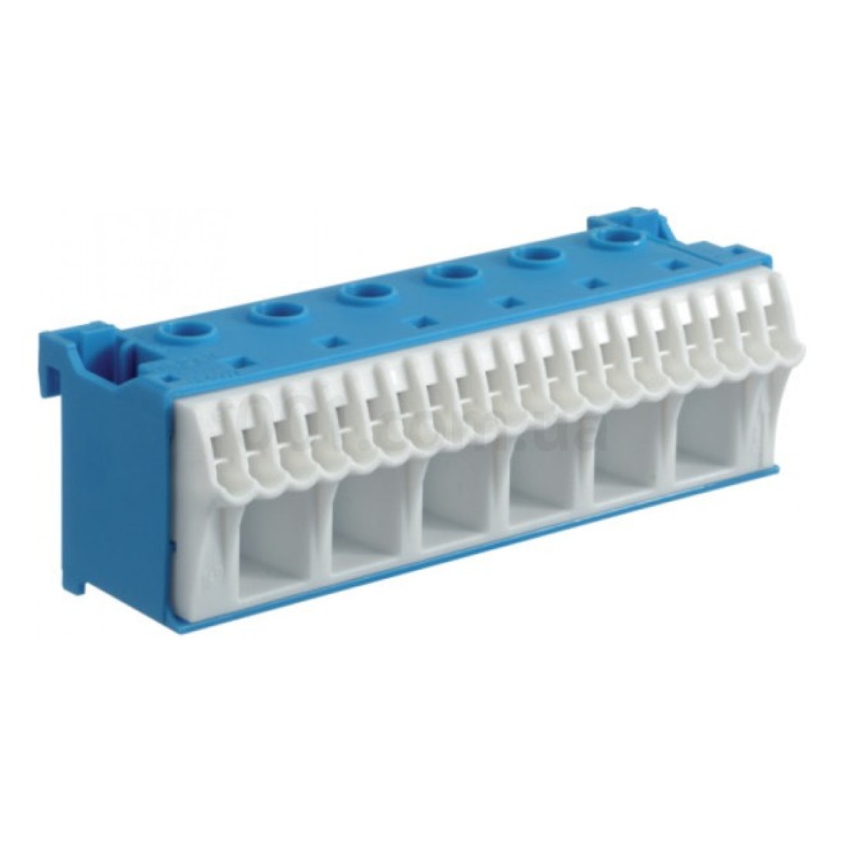 Блок N-клемм QuickConnect 6×16мм²+20×4мм² ширина 105мм, Hager 256_256.jpg