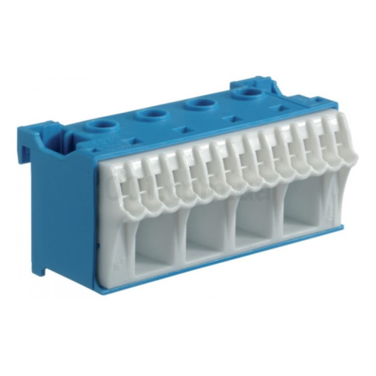 Блок N-клемм QuickConnect 4×16мм²+14×4мм² ширина 75мм, Hager 256_256.jpg
