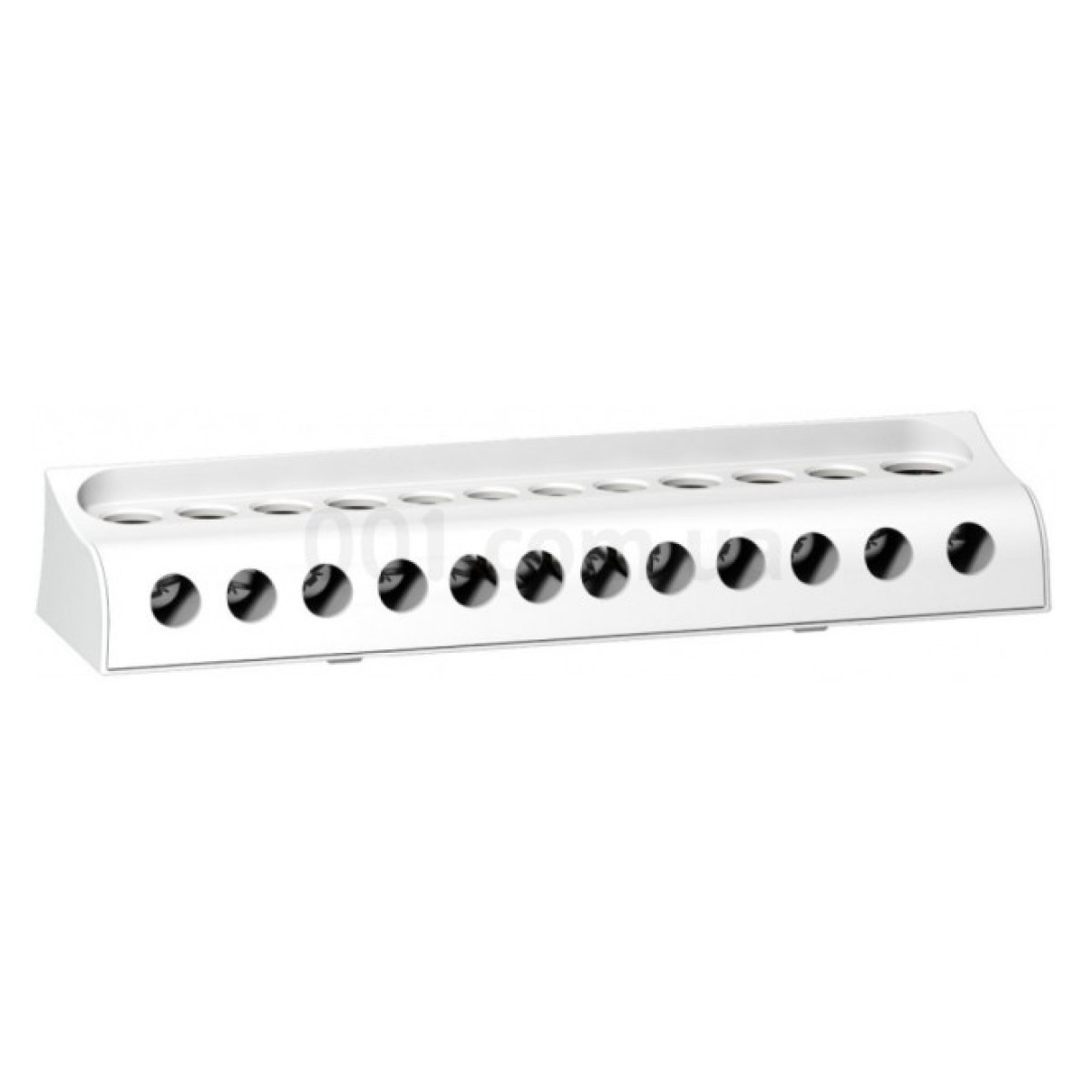Шина нулевая дополнительная 125А 12 отверстий, Schneider Electric 256_256.jpg