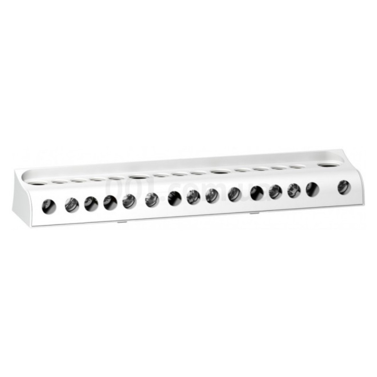 Шина нулевая дополнительная 125А 15 отверстий, Schneider Electric 256_256.jpg