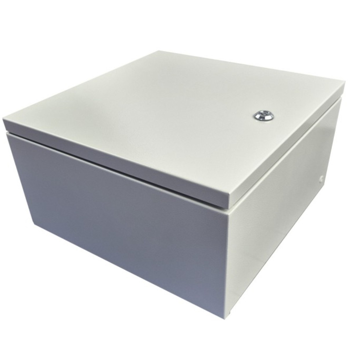 Корпус с монтажной панелью ЩМПн 4-4-21 IP54 EU EServer 256_256.jpg