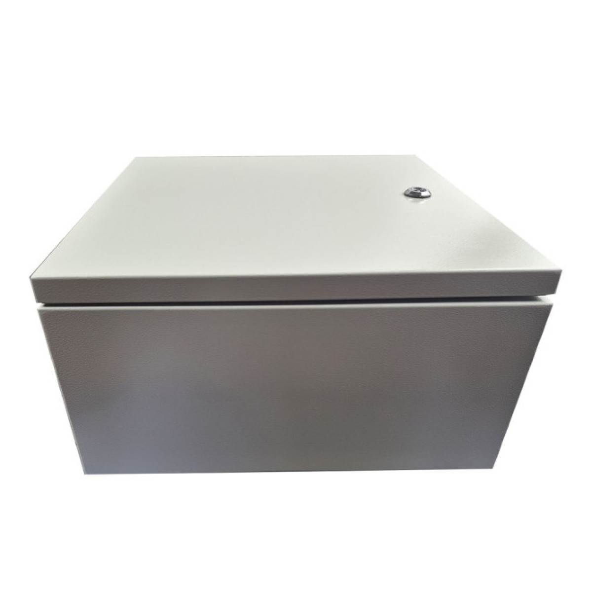 Корпус с монтажной панелью ЩМПн 5-5-21 IP54 EU EServer 98_98.jpg - фото 2