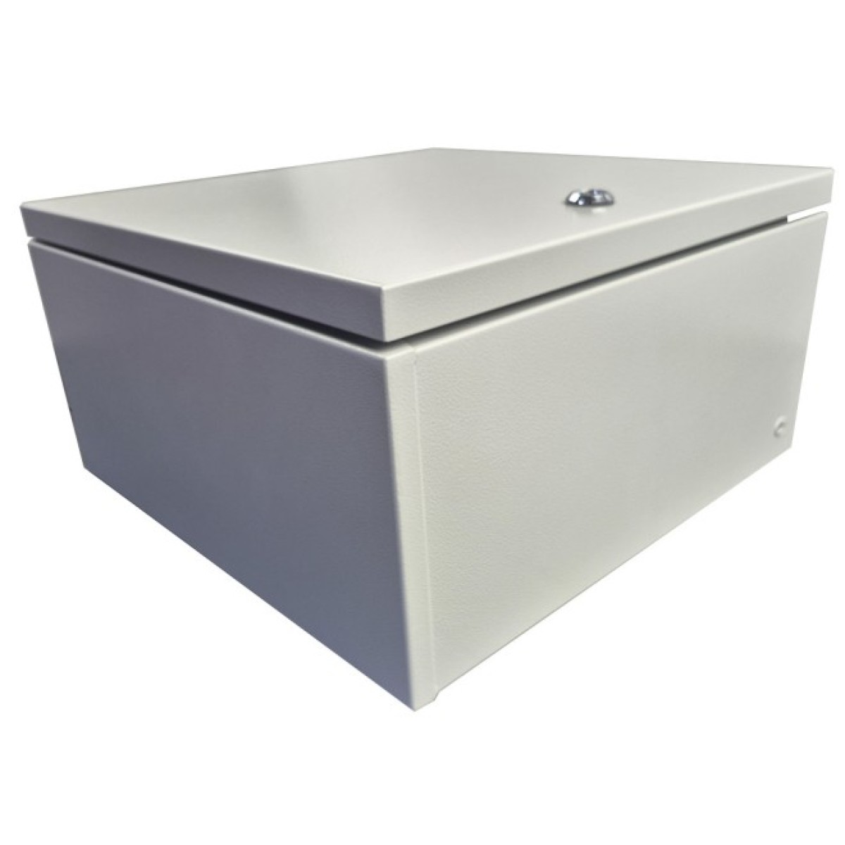 Корпус с монтажной панелью ЩМПн 5-5-21 IP54 EU EServer 98_98.jpg - фото 3