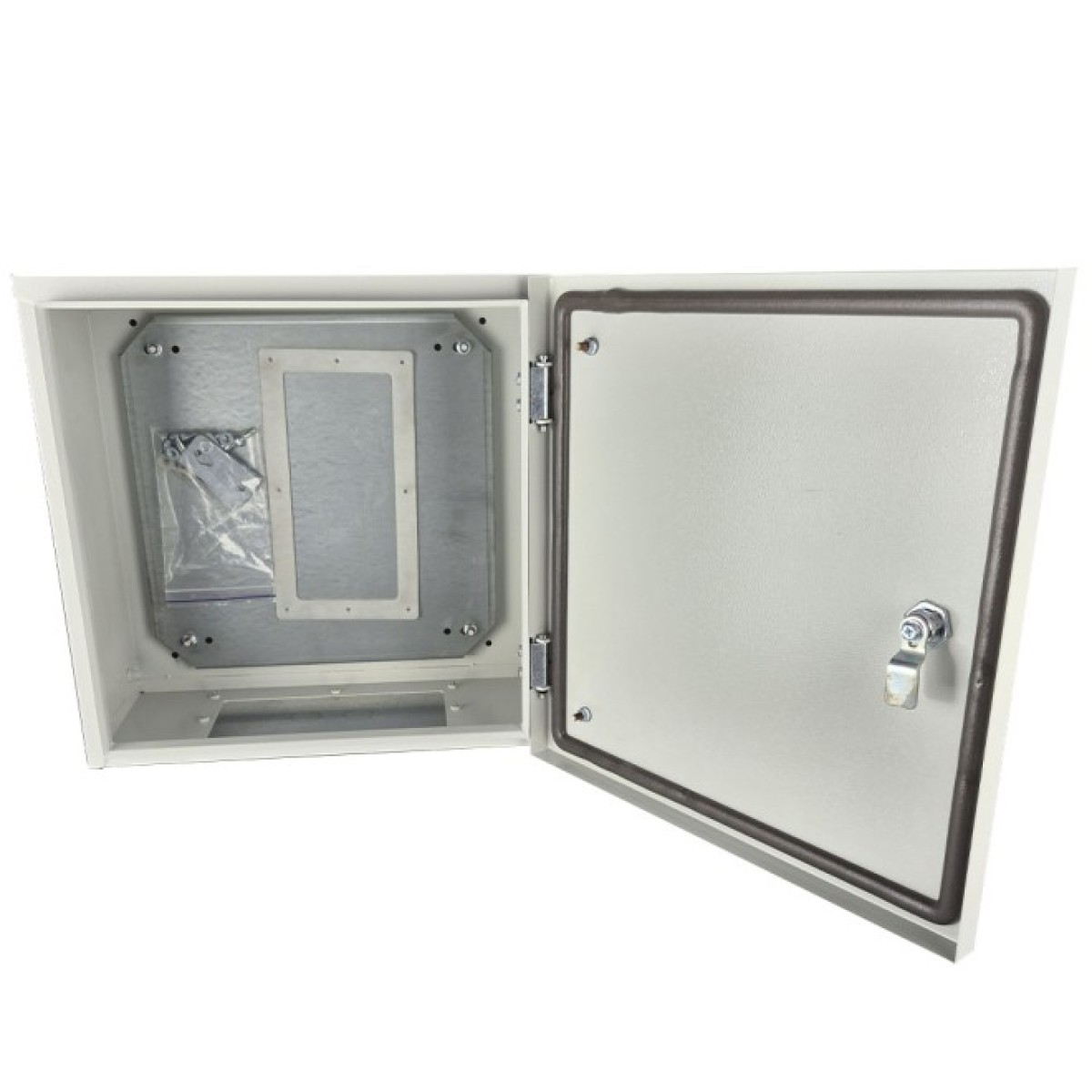 Корпус с монтажной панелью ЩМПн 5-5-21 IP54 EU EServer 98_98.jpg - фото 10