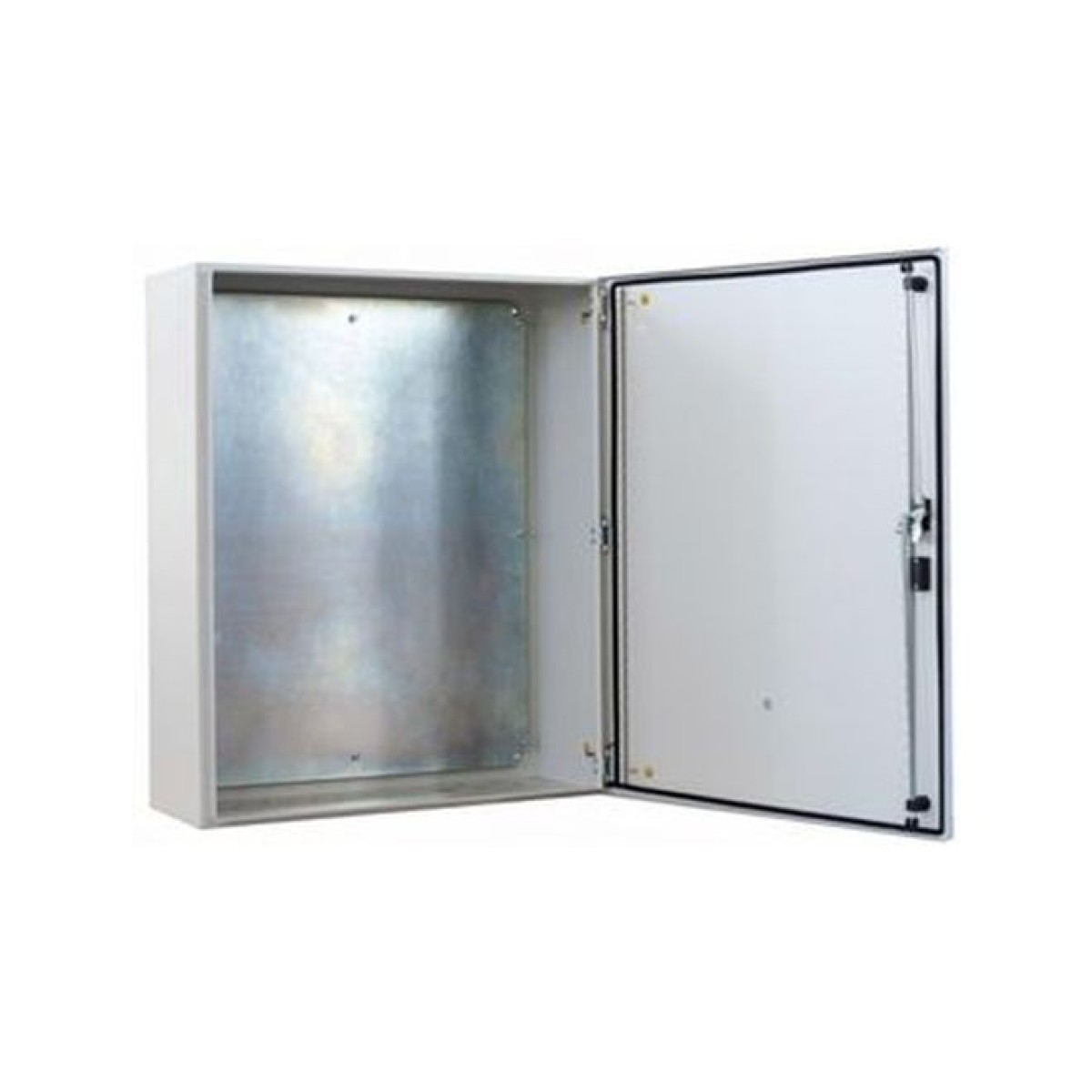 Корпус с монтажной панелью ЩМПн 8-6-25 IP54 EU EServer 256_256.jpg