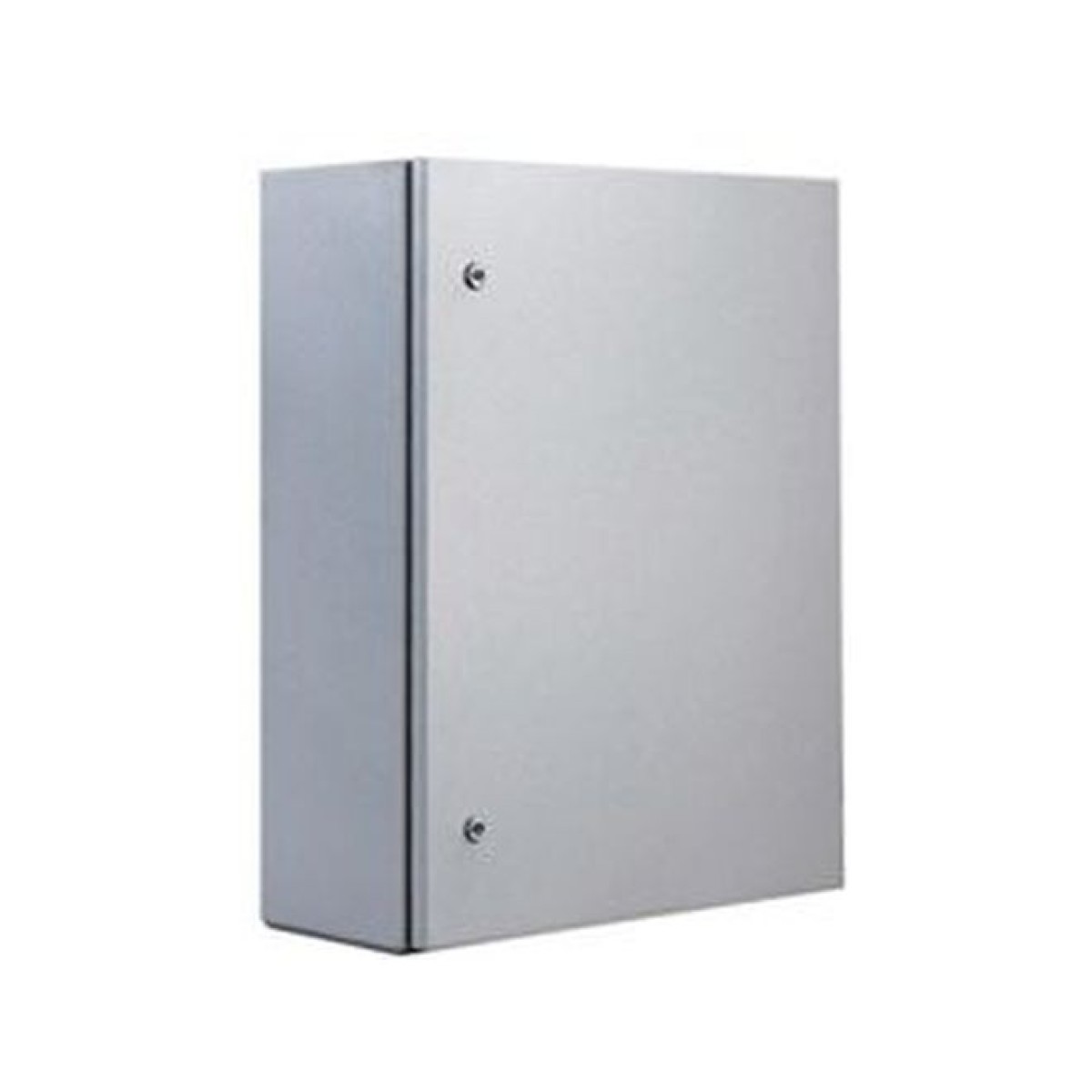 Корпус с монтажной панелью ЩМПн 7-5-25 IP54 EU EServer 98_98.jpg - фото 2