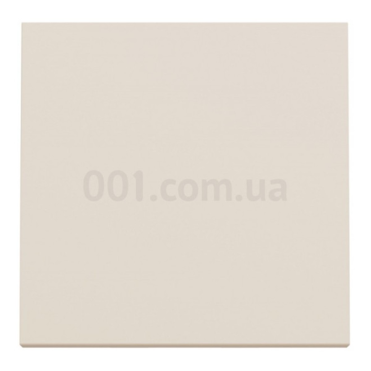 Переключатель 1-клавишный (2 модуля) 10А Unica New бежевый, Schneider Electric 98_98.jpg - фото 2