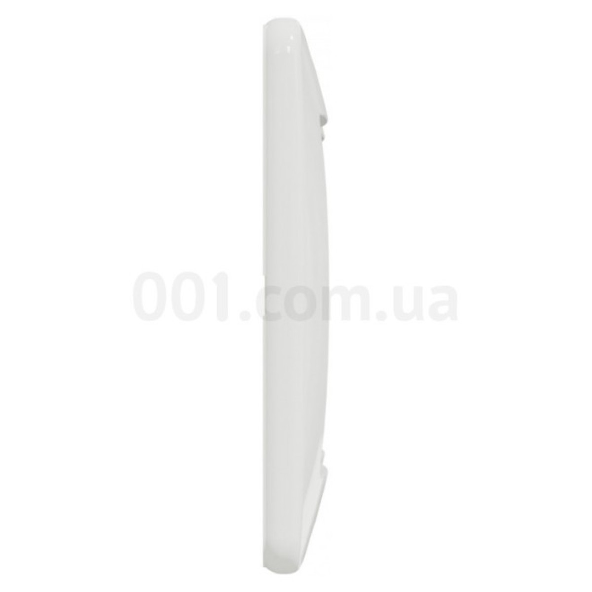Рамка 3-постовая универсальная Sedna Design белая, Schneider Electric 98_98.jpg - фото 2