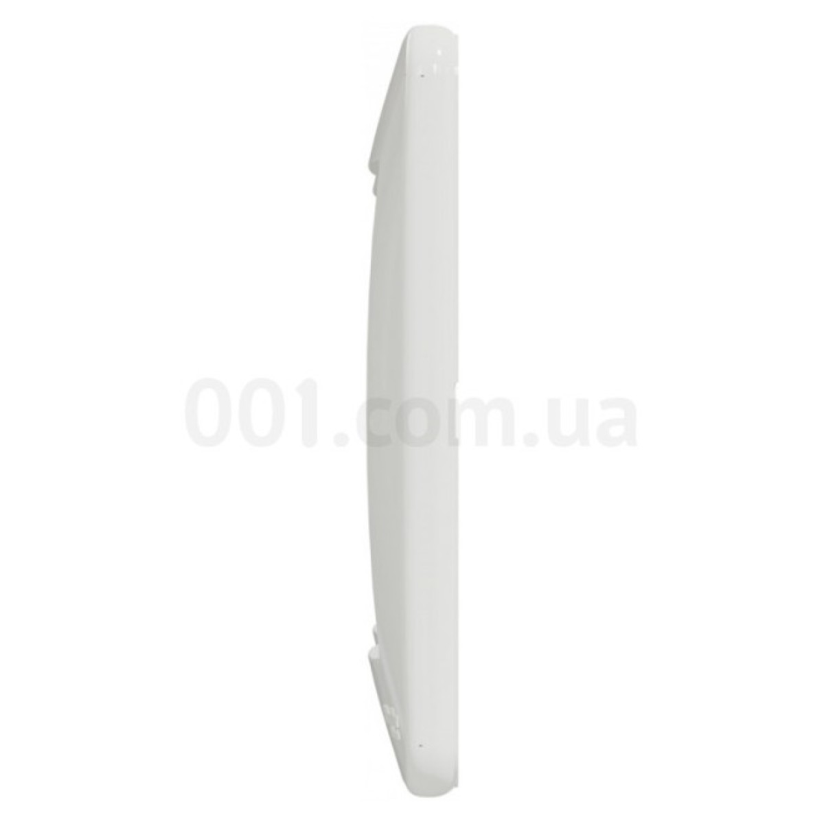 Рамка 4-постовая универсальная Sedna Design белая, Schneider Electric 98_98.jpg - фото 2