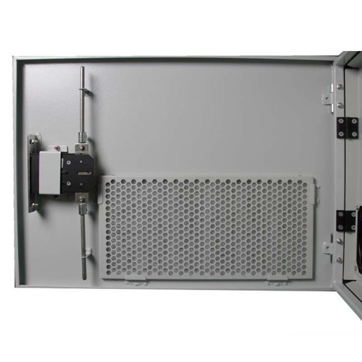 Климатический серверный шкаф 7U всепогодный (7U450GC) 98_98.jpg - фото 8