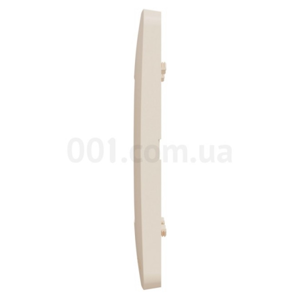 Рамка 2-местная Unica Studio бежевая, Schneider Electric 98_98.jpg - фото 2