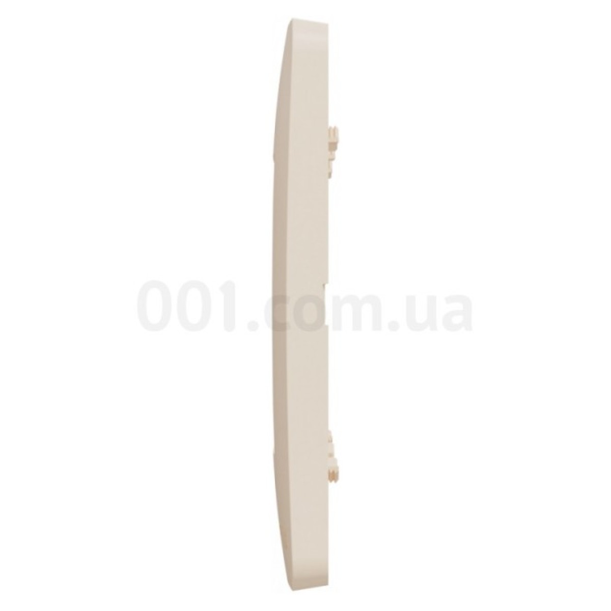 Рамка 3-местная Unica Studio бежевая, Schneider Electric 98_98.jpg - фото 3