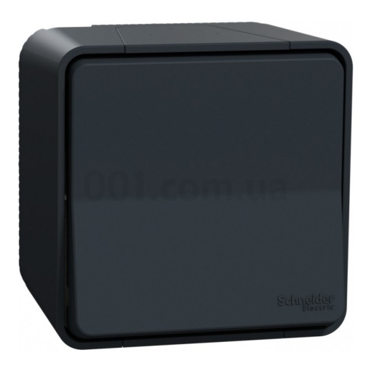 Переключатель 1-клавишный Mureva Styl черный IP55, Schneider Electric 256_256.jpg