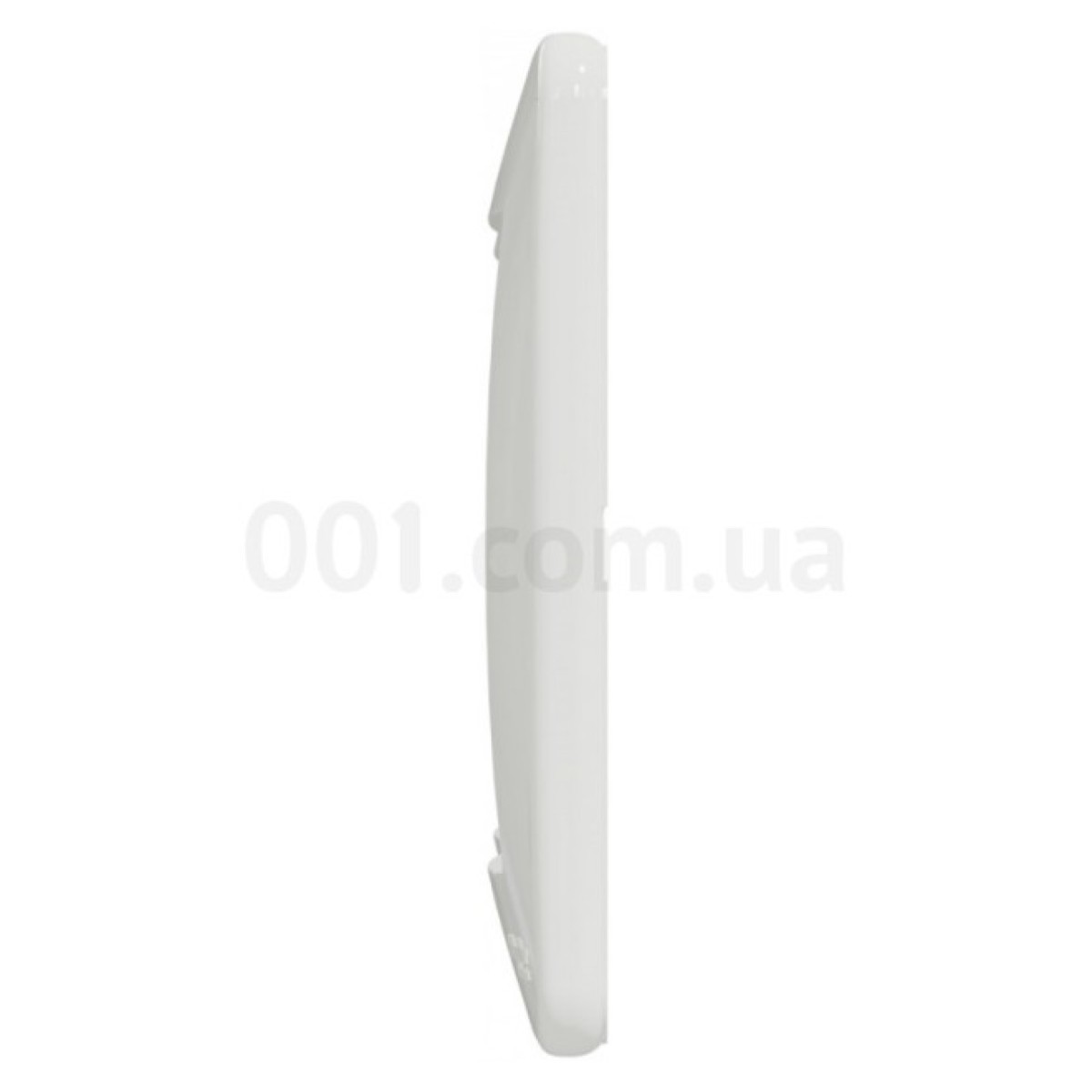 Рамка 5-постовая универсальная Sedna Design белая, Schneider Electric 98_98.jpg - фото 4