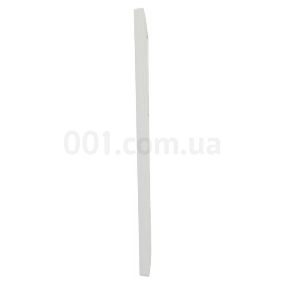 Рамка 3-постова Niloe Step біла, Legrand 98_98.jpg - фото 2
