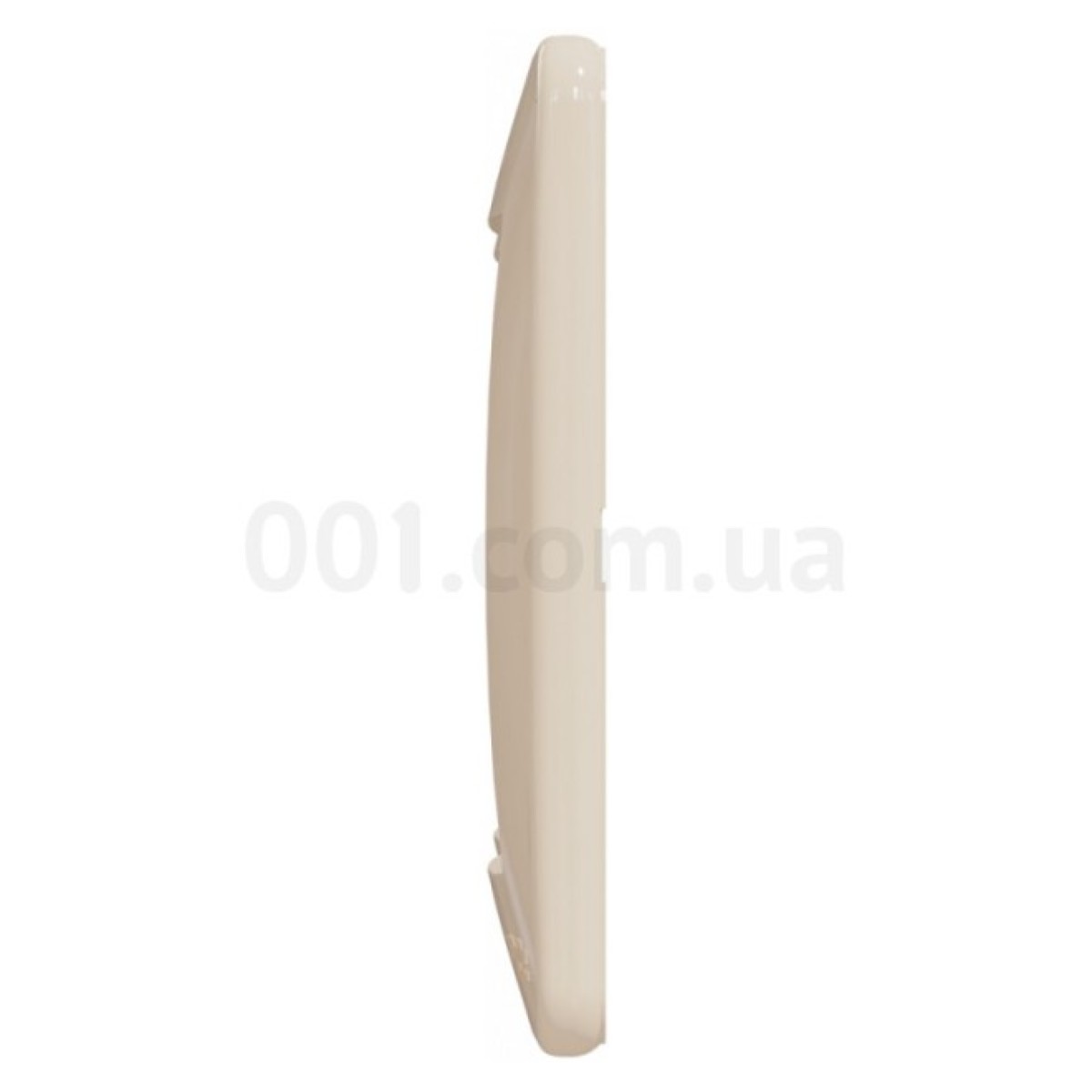 Рамка 5-постовая универсальная Sedna Design бежевая, Schneider Electric 98_98.jpg - фото 5
