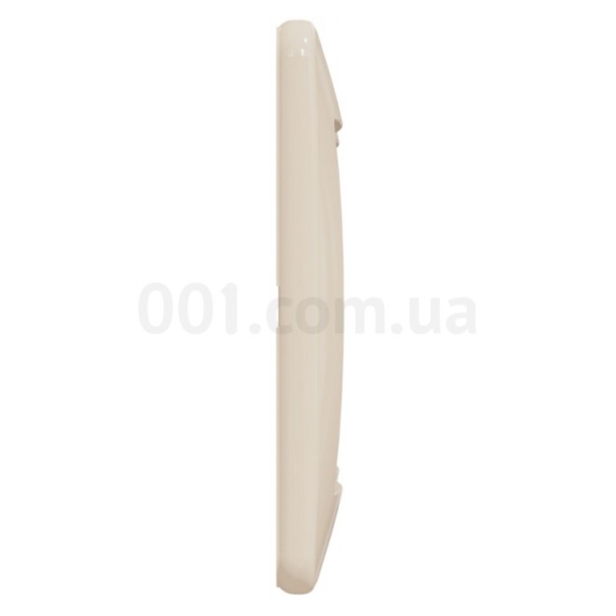 Рамка 5-постовая универсальная Sedna Design бежевая, Schneider Electric 98_98.jpg - фото 6