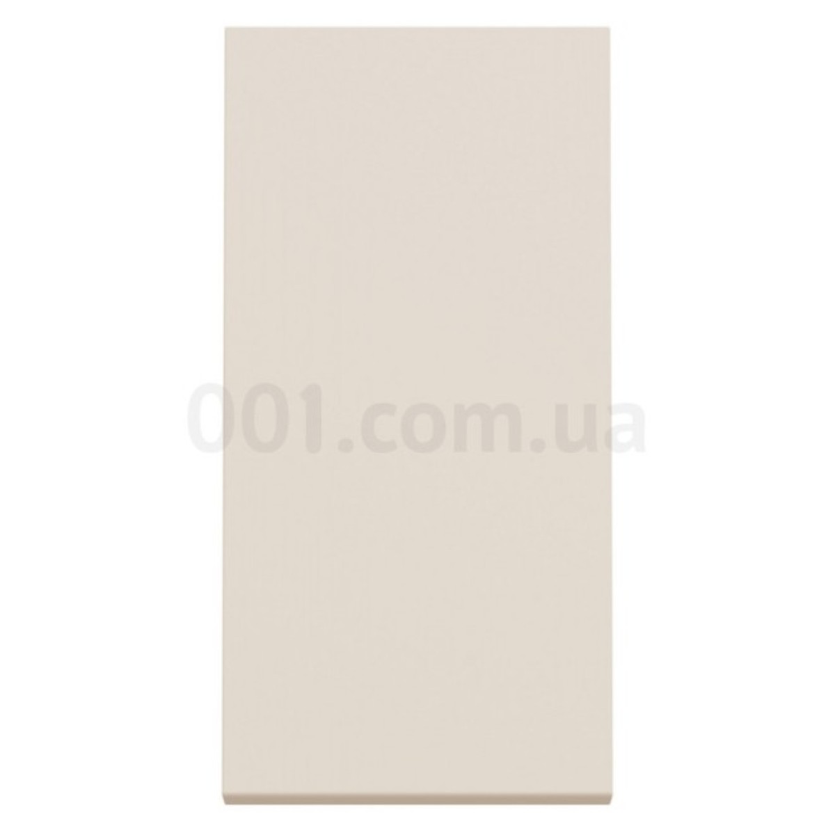Выключатель 1-клавишный (1 модуль) 10А Unica New бежевый, Schneider Electric 98_98.jpg - фото 6