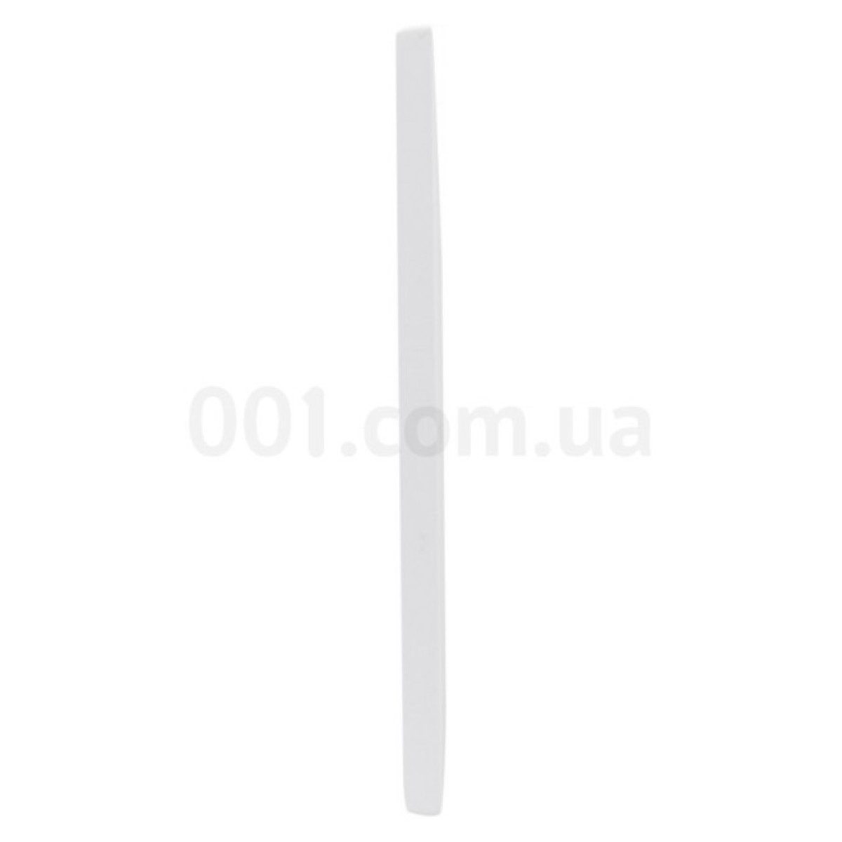 Рамка 2-постова Niloe Step біла, Legrand 98_98.jpg - фото 2