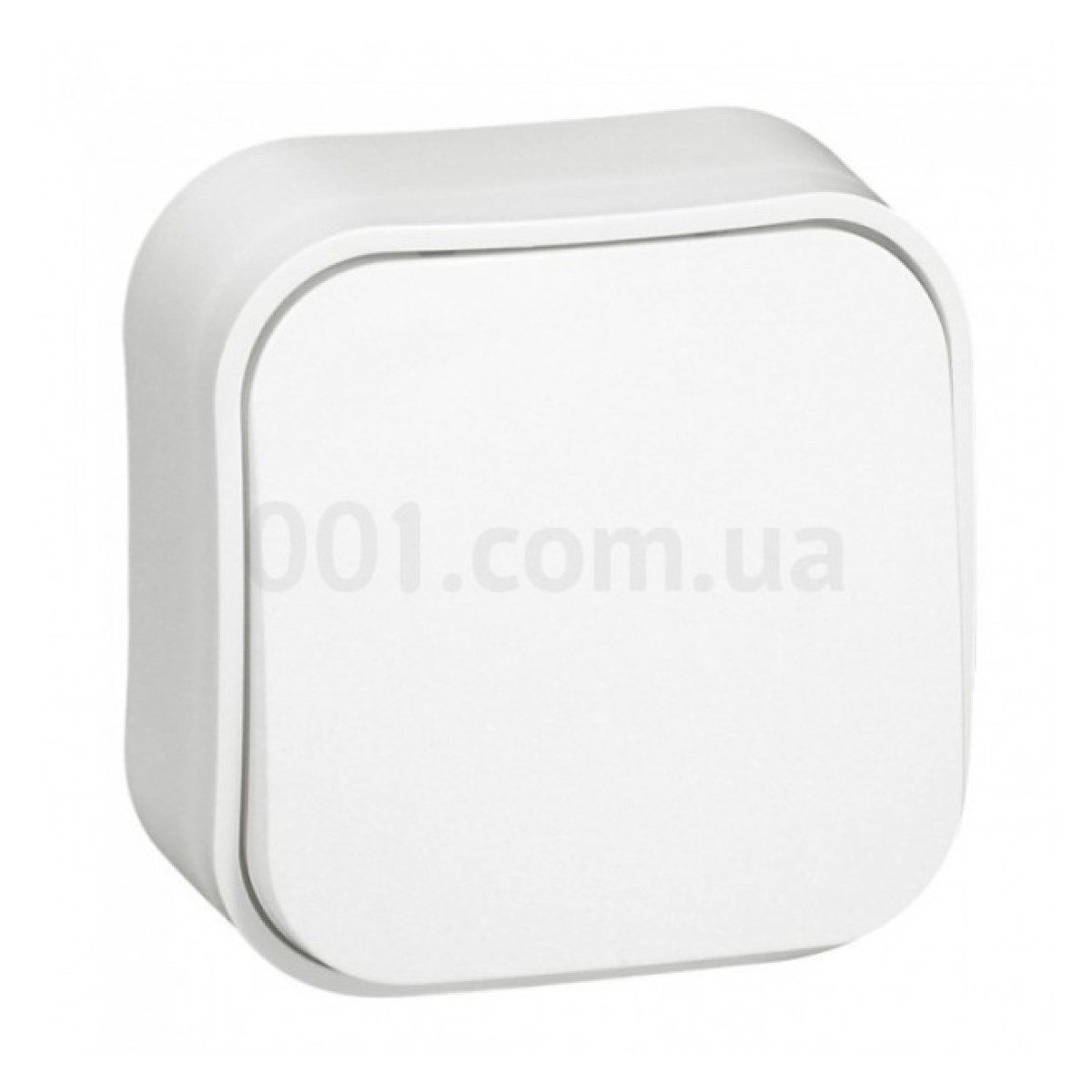 Перемикач одноклавішний 10А Forix IP20 білий, Legrand 256_256.jpg