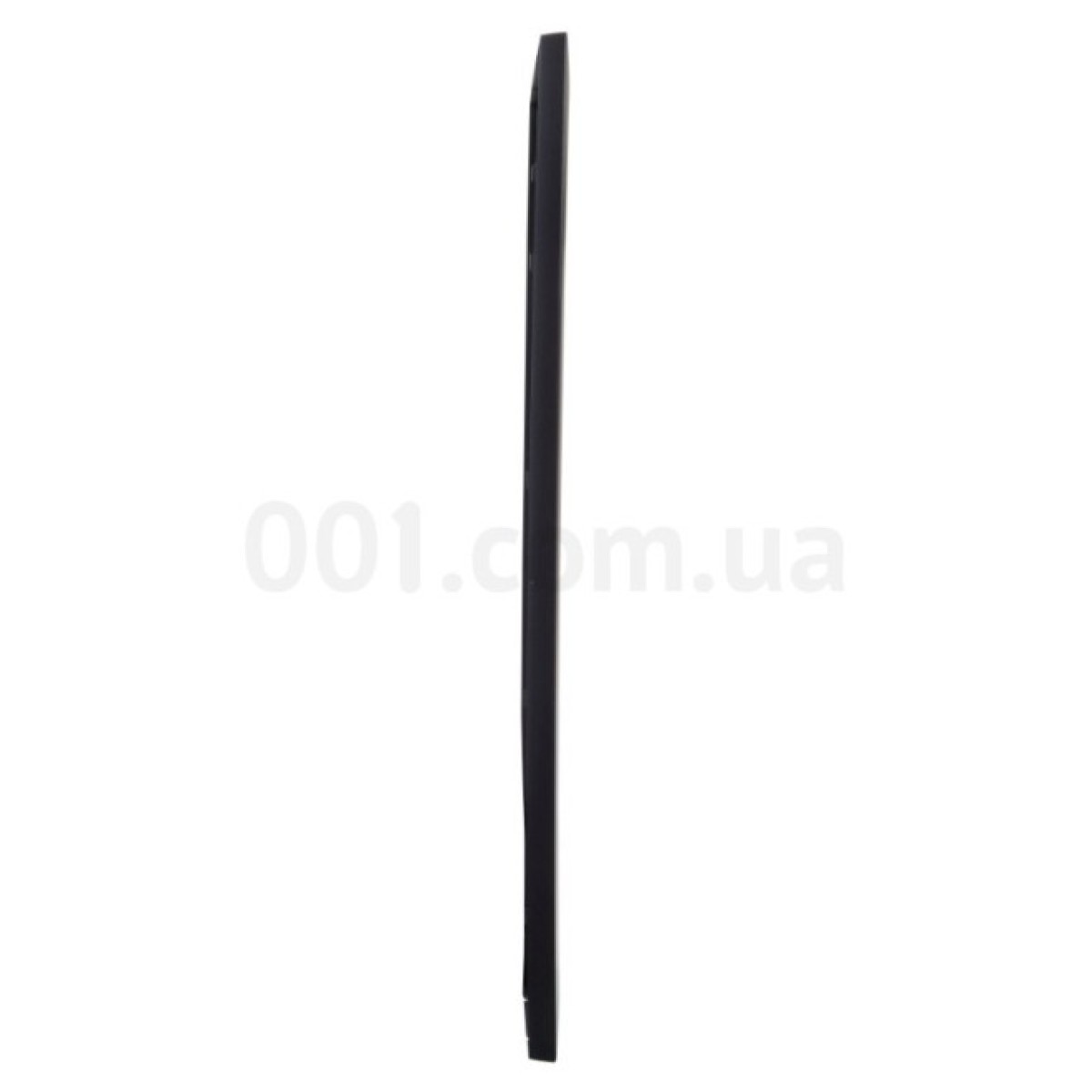 Рамка 4-постова Niloe Step чорна, Legrand 98_98.jpg - фото 2