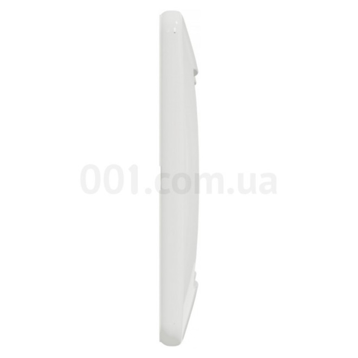 Рамка 4-постовая универсальная Sedna Design белая, Schneider Electric 98_98.jpg - фото 5
