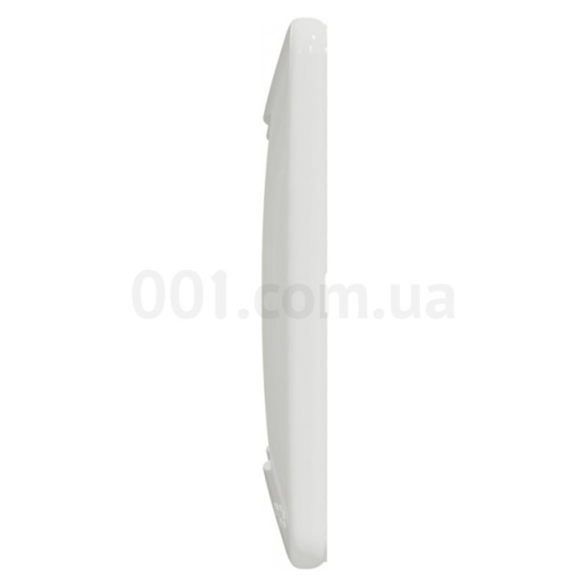 Рамка 2-постовая универсальная Sedna Design белая, Schneider Electric 98_98.jpg - фото 6