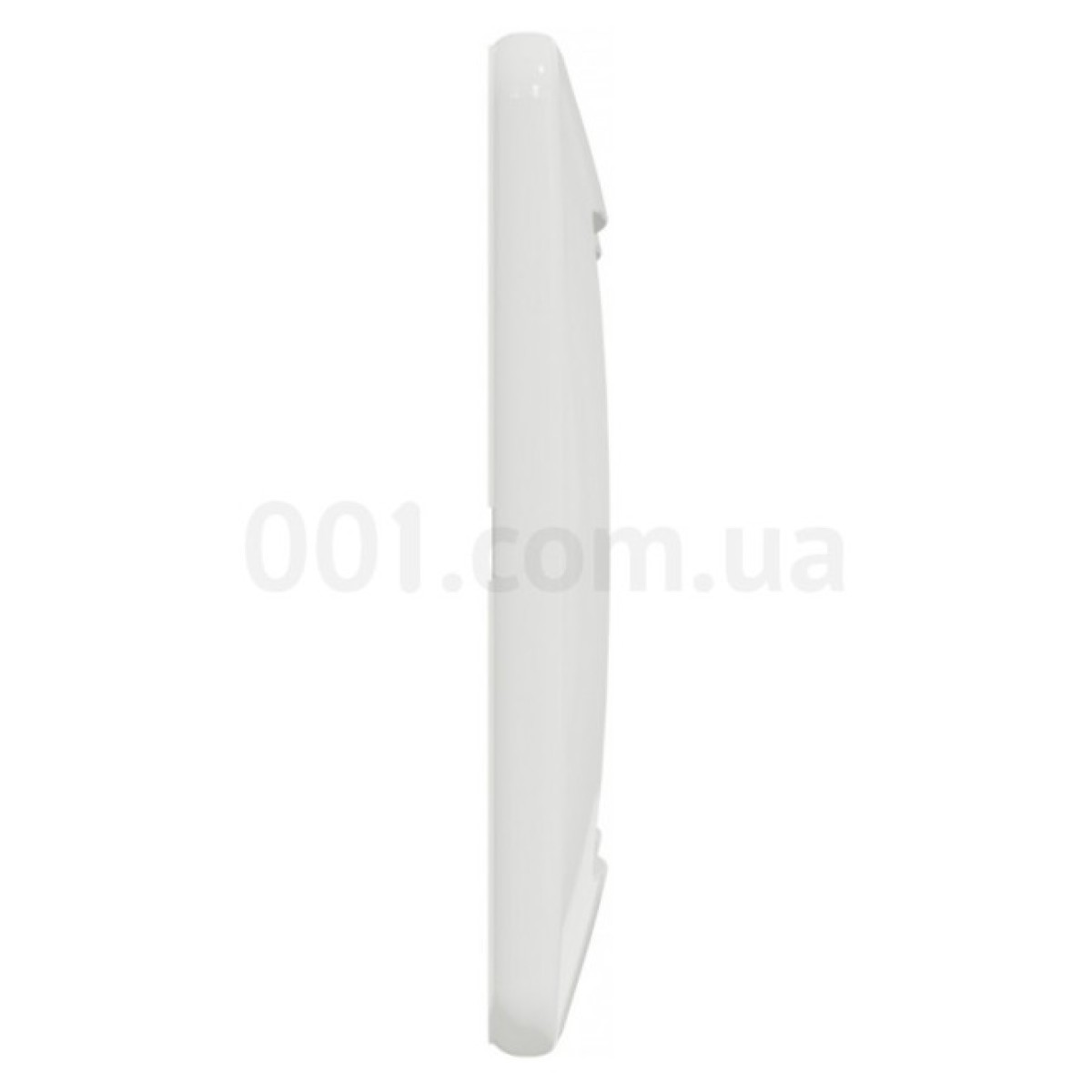 Рамка 5-постовая универсальная Sedna Design белая, Schneider Electric 98_98.jpg - фото 6