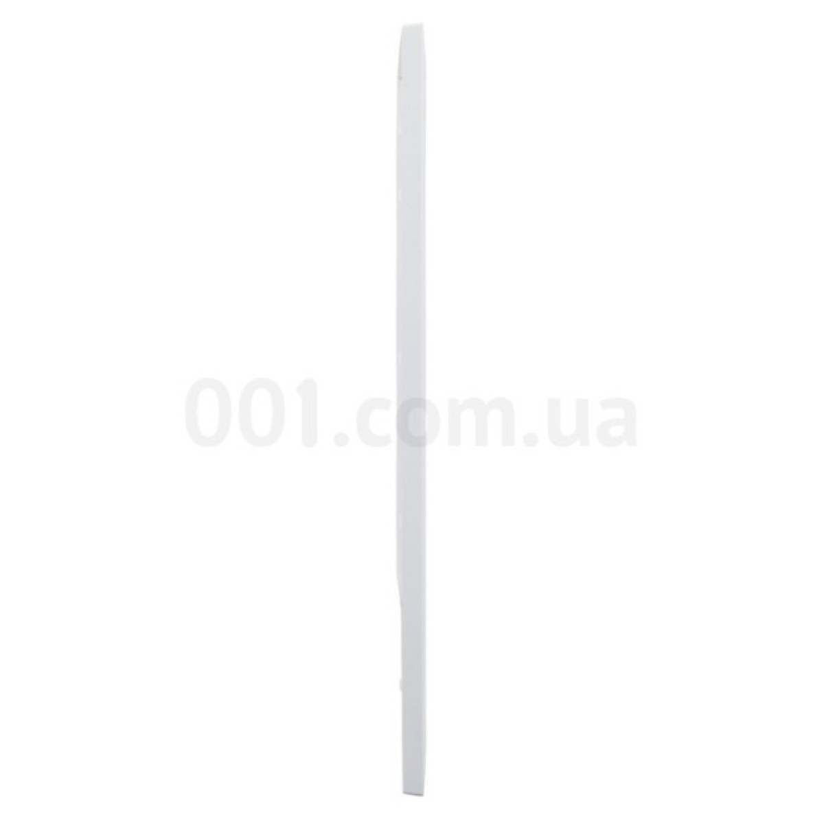 Рамка 4-постова Niloe Step біла, Legrand 98_98.jpg - фото 4