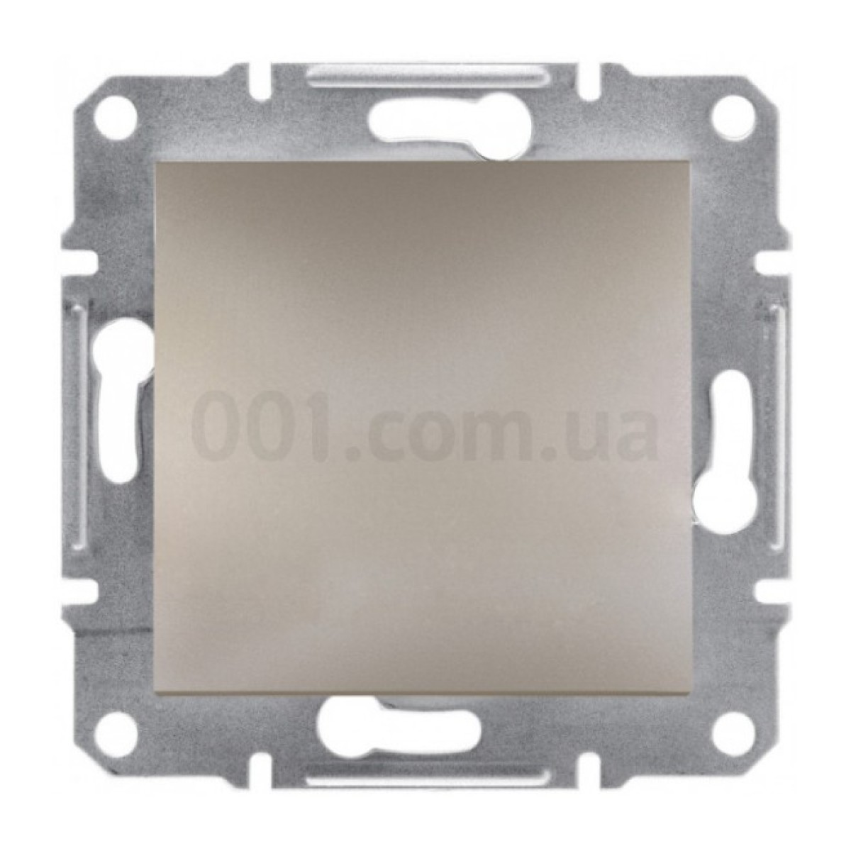 Заглушка Asfora бронза, Schneider Electric 256_256.jpg