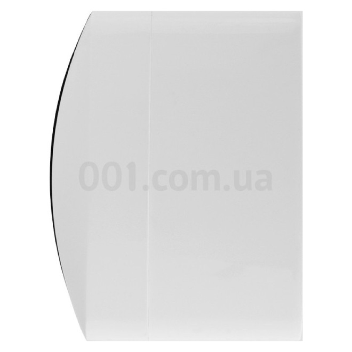 Розетка одинарная e.aqua.1231.grt с з/к для внешнего монтажа IP54 крышка прозрачная, E.NEXT 98_98.jpg - фото 3