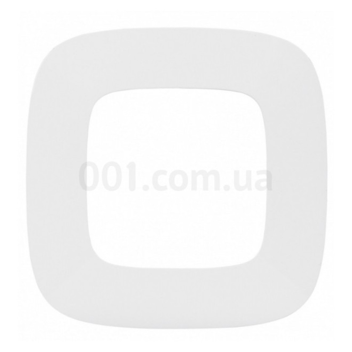 Рамка 1-постова Valena Allure біла, Legrand 256_256.jpg