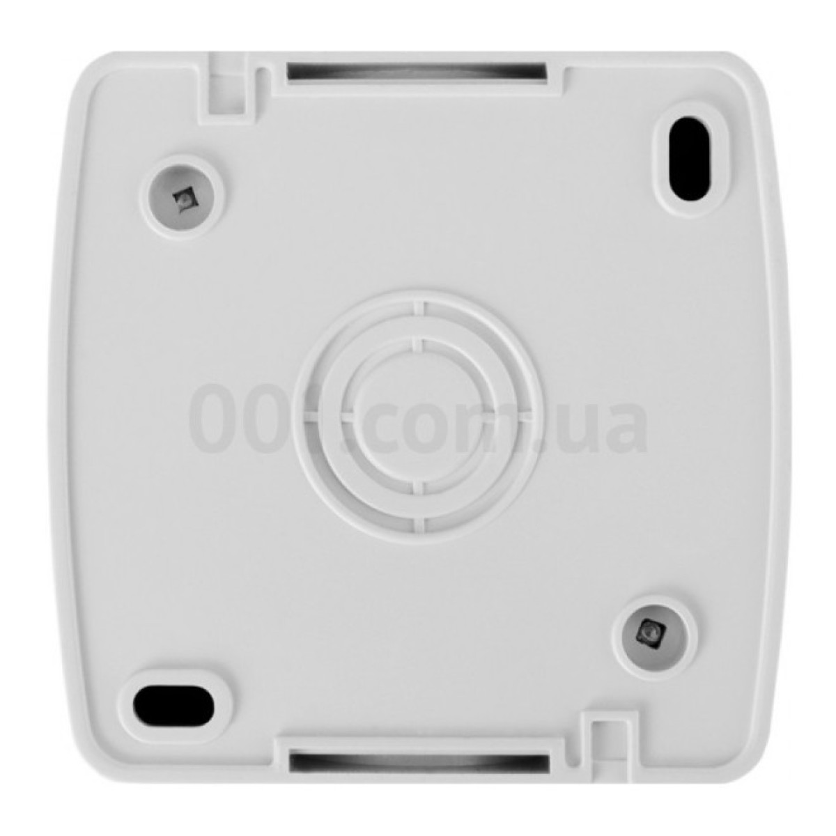 Розетка одинарная e.aqua.1231.grt с з/к для внешнего монтажа IP54 крышка прозрачная, E.NEXT 98_98.jpg - фото 5