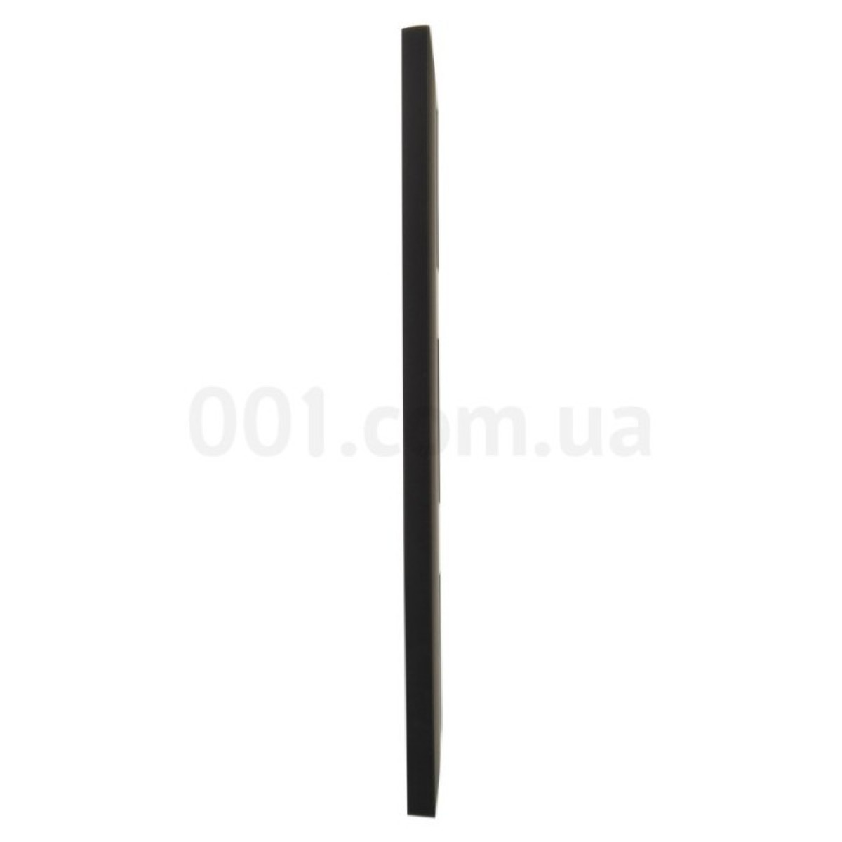 Рамка 3-постова Niloe Step чорна, Legrand 98_98.jpg - фото 3