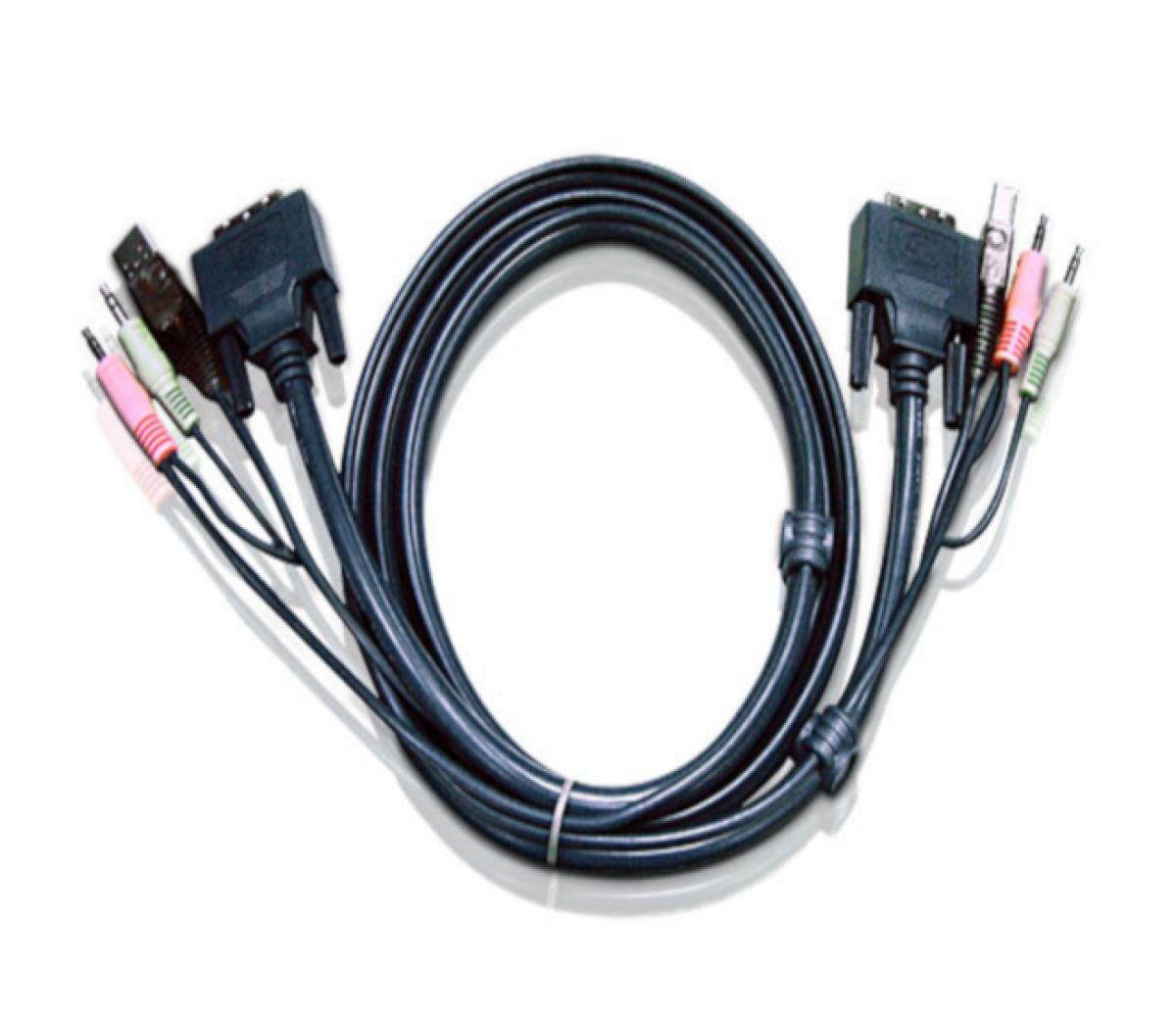 KVM кабель Aten 2L-7D05U 5м 256_221.png