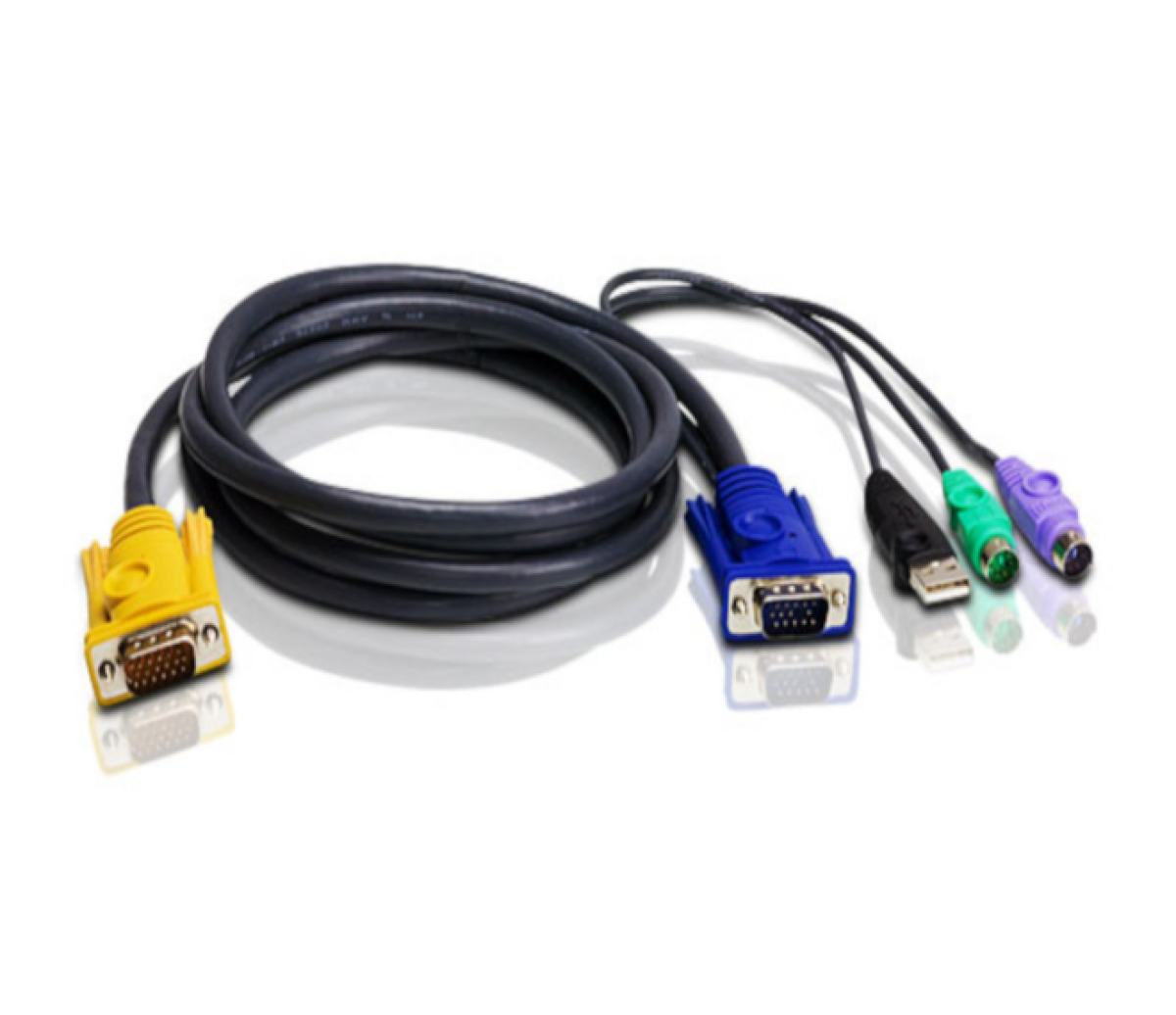 KVM кабель Aten 2L-5302UP 1.8м 256_221.png