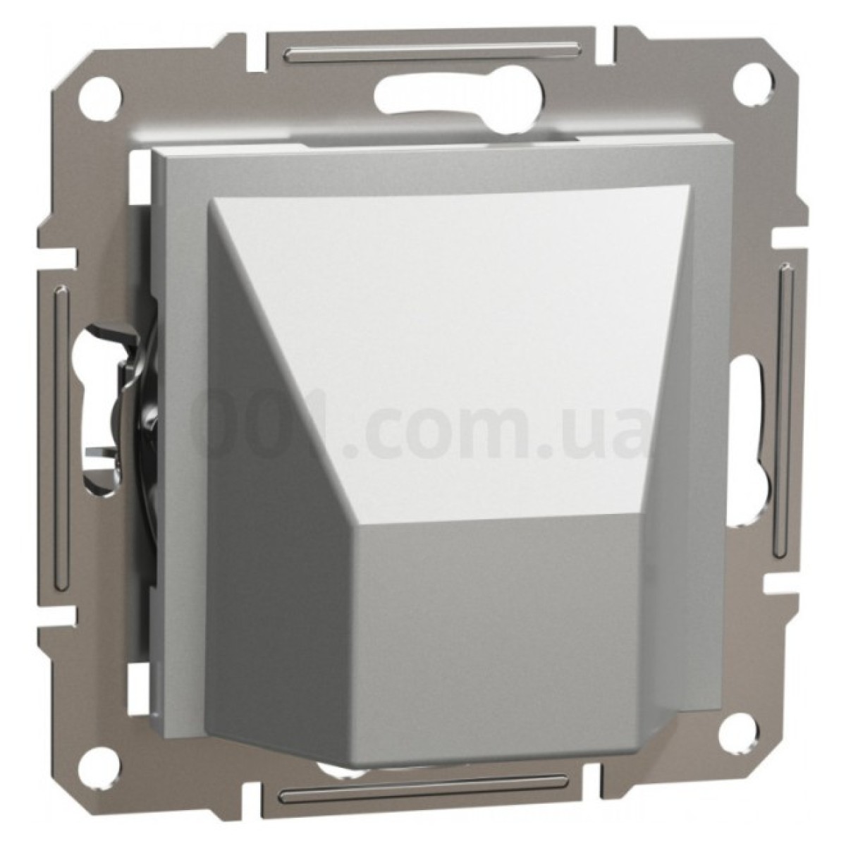 Вывод кабеля Asfora алюминий, Schneider Electric 256_256.jpg