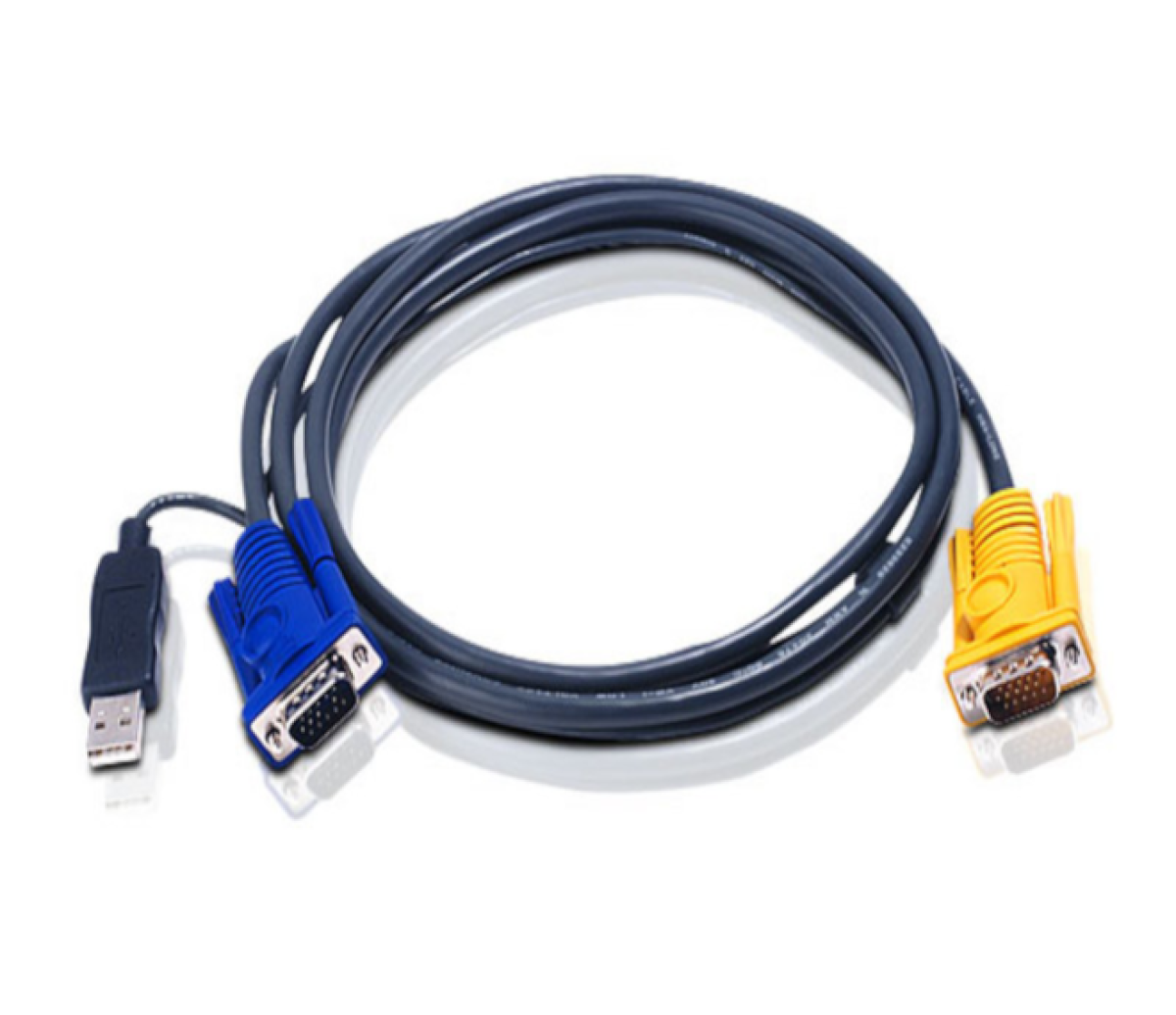KVM кабель Aten 2L-5202UP 1,8 м 256_221.png