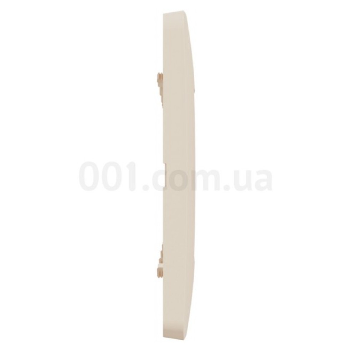 Рамка 4-местная Unica Studio бежевая, Schneider Electric 98_98.jpg - фото 3