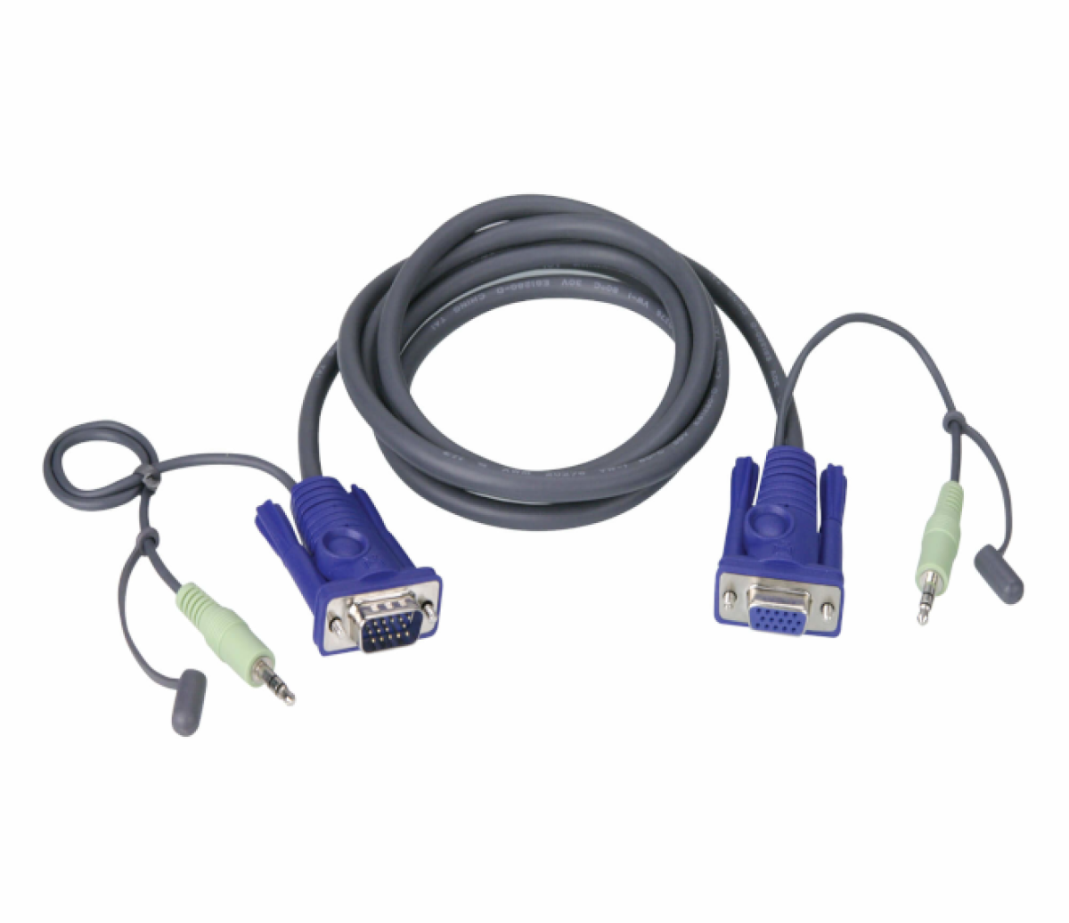 KVM кабель Aten 2L-2402A 1,8м 256_221.png