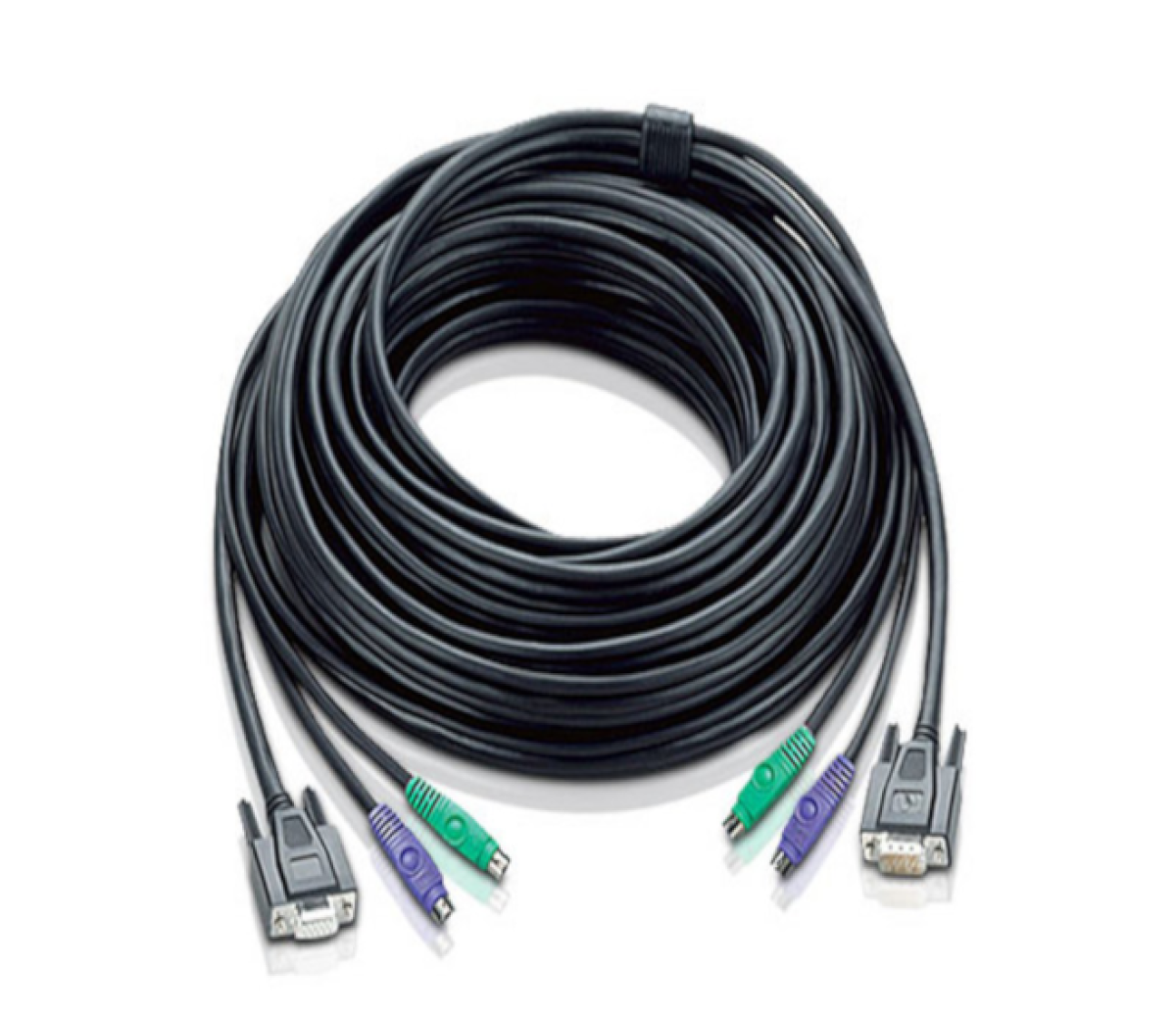 KVM-кабель Aten 2L-1005P 5м 256_221.png