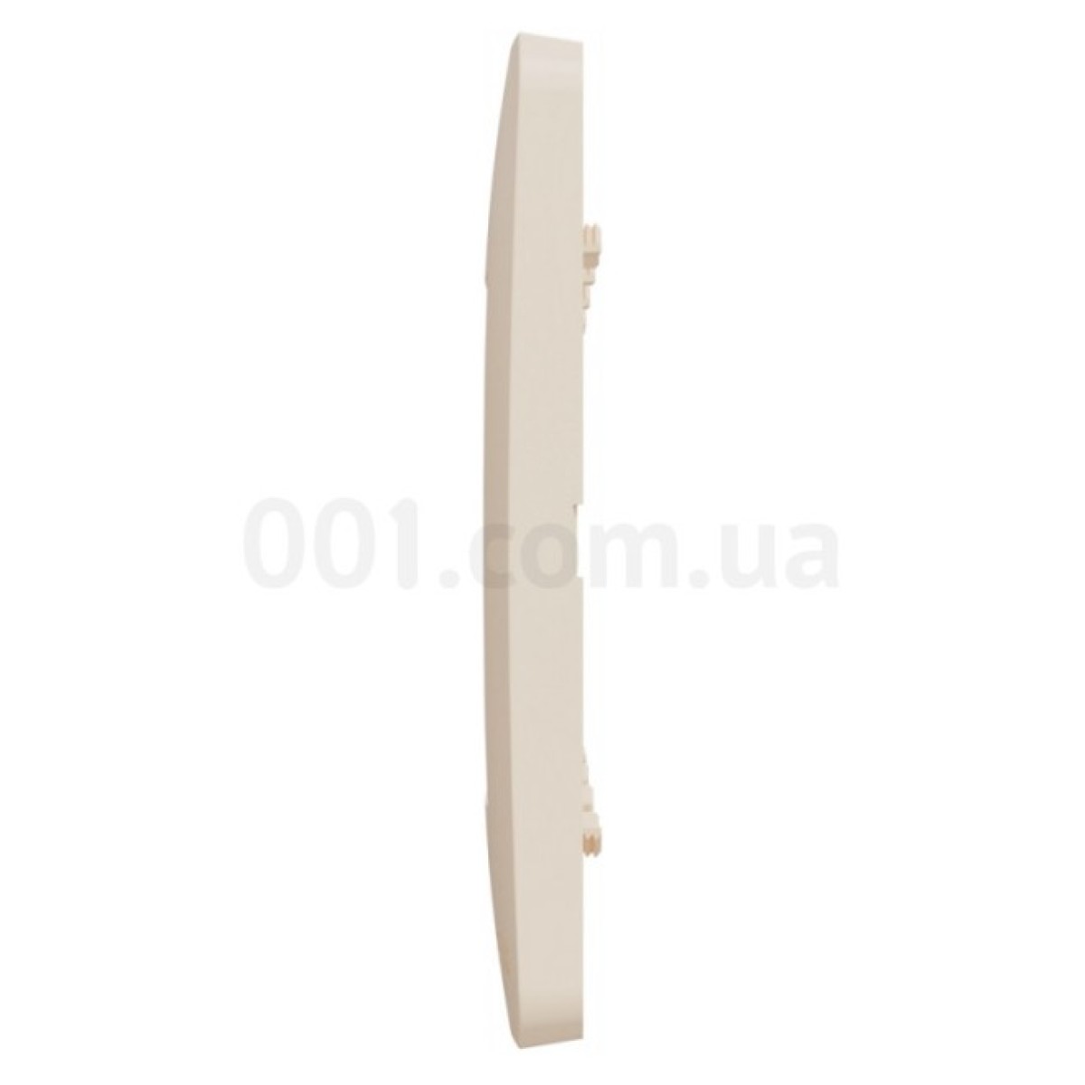 Рамка 4-местная Unica Studio бежевая, Schneider Electric 98_98.jpg - фото 4