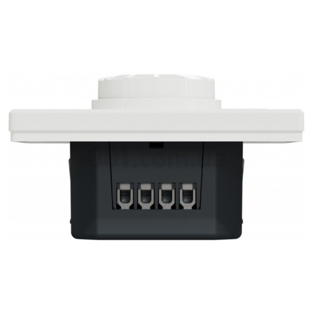 Светорегулятор поворотный 3-370Вт Asfora белый, Schneider Electric 98_98.jpg - фото 5