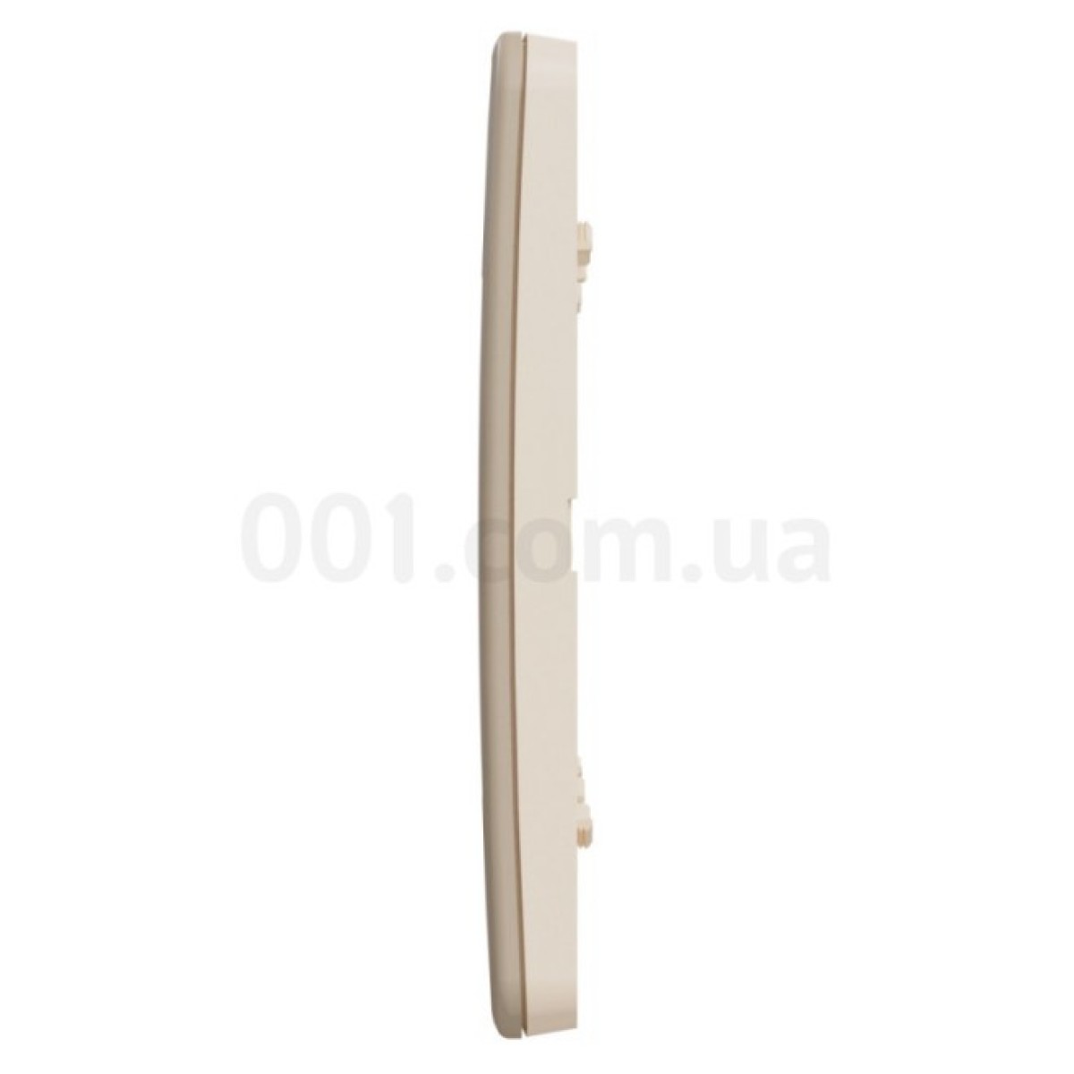 Рамка 3-постовая Unica Studio песочная/бежевая, Schneider Electric 98_98.jpg - фото 2