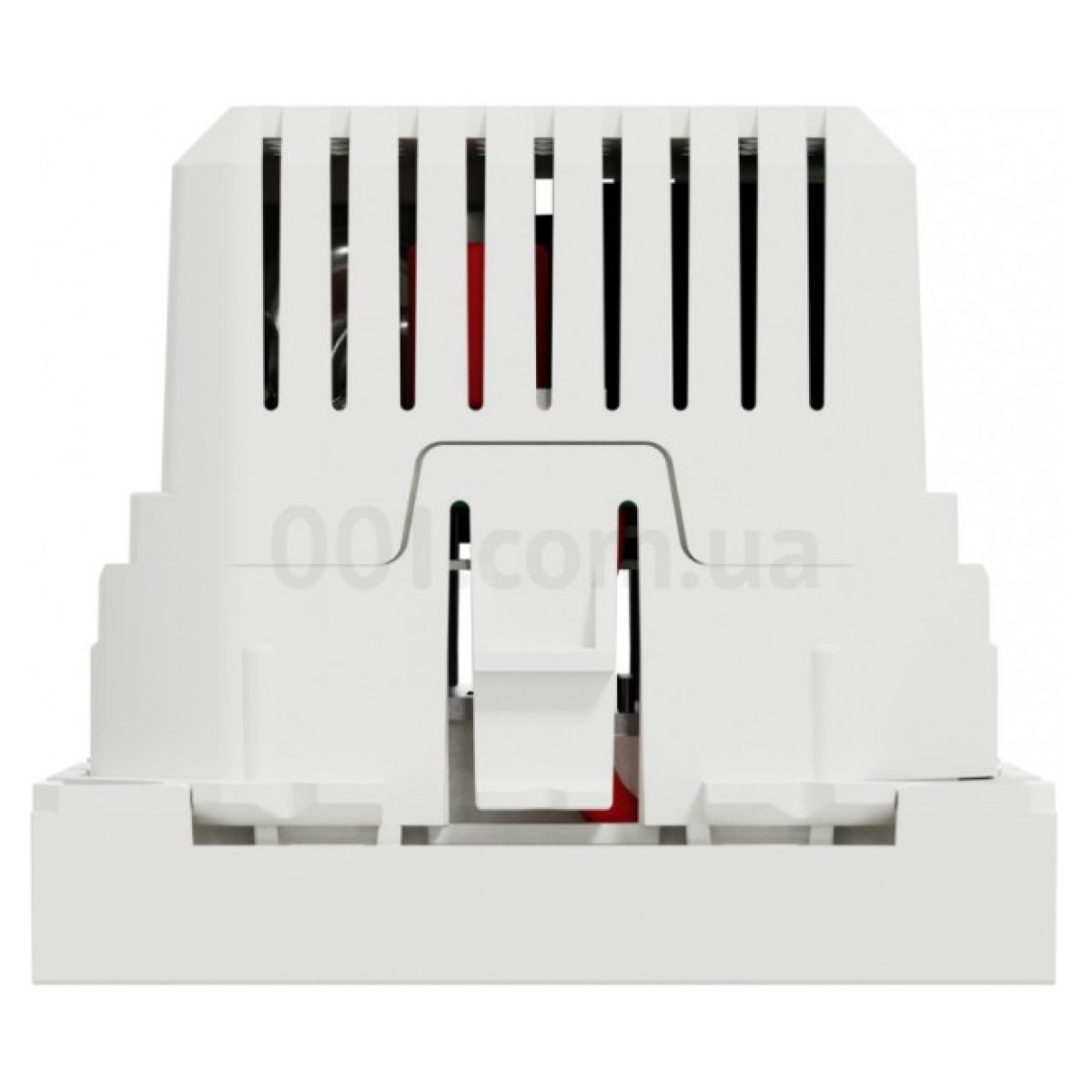 Двойная USB розетка тип A+C Unica New белая, Schneider Electric 98_98.jpg - фото 2